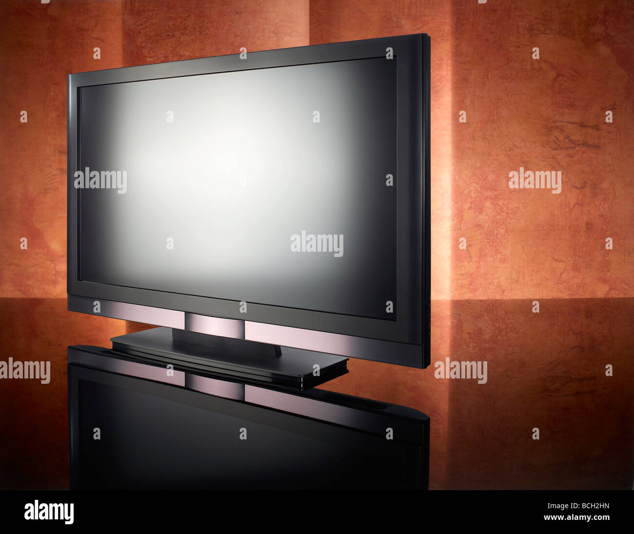 Tv horizontal hires stock photography and images Alamy