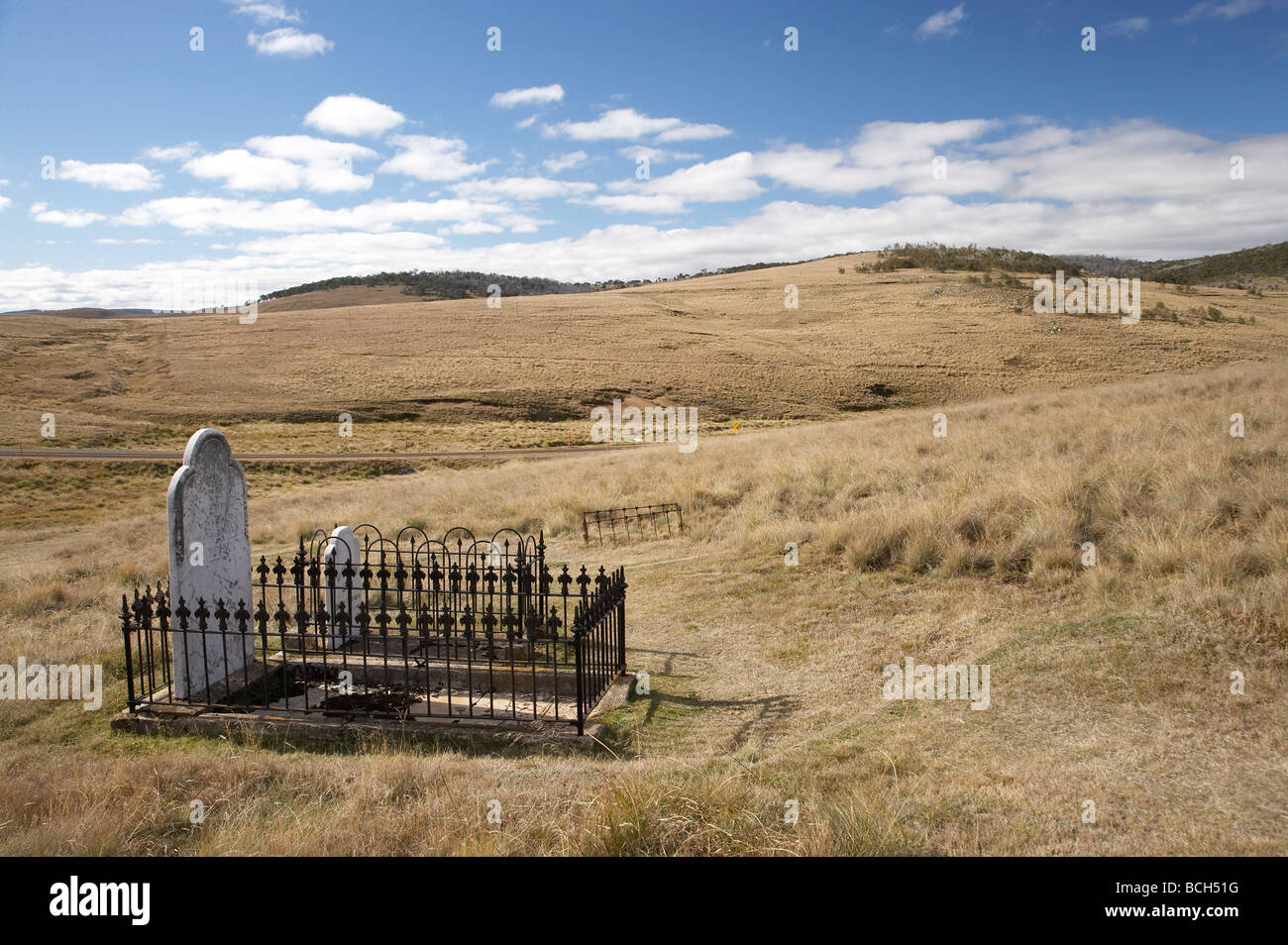 Old Doors Gold Rush Town Stock Photo 1163924182