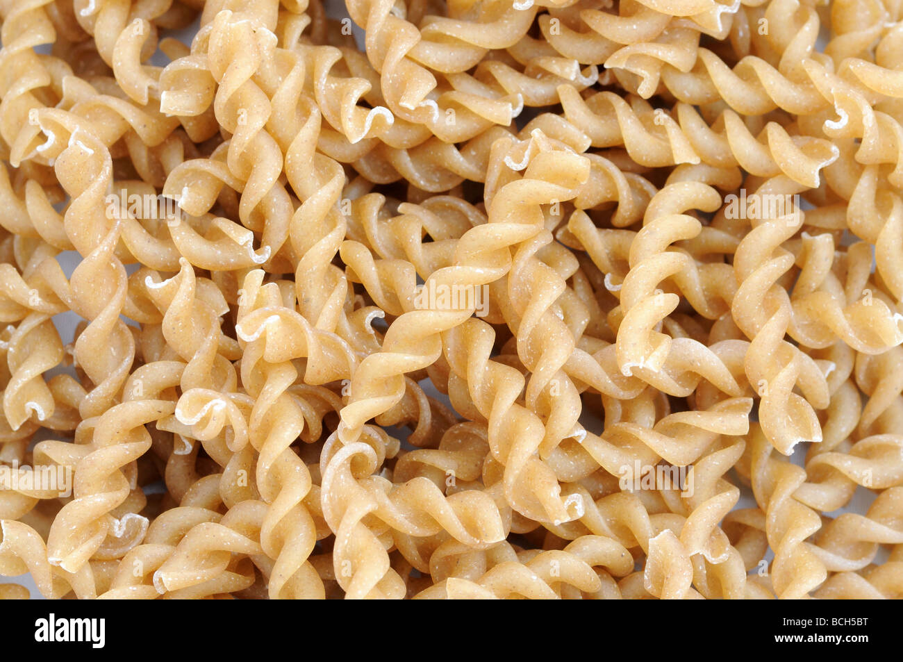 Download Whole Wheat Pasta High Resolution Stock Photography And Images Alamy Yellowimages Mockups