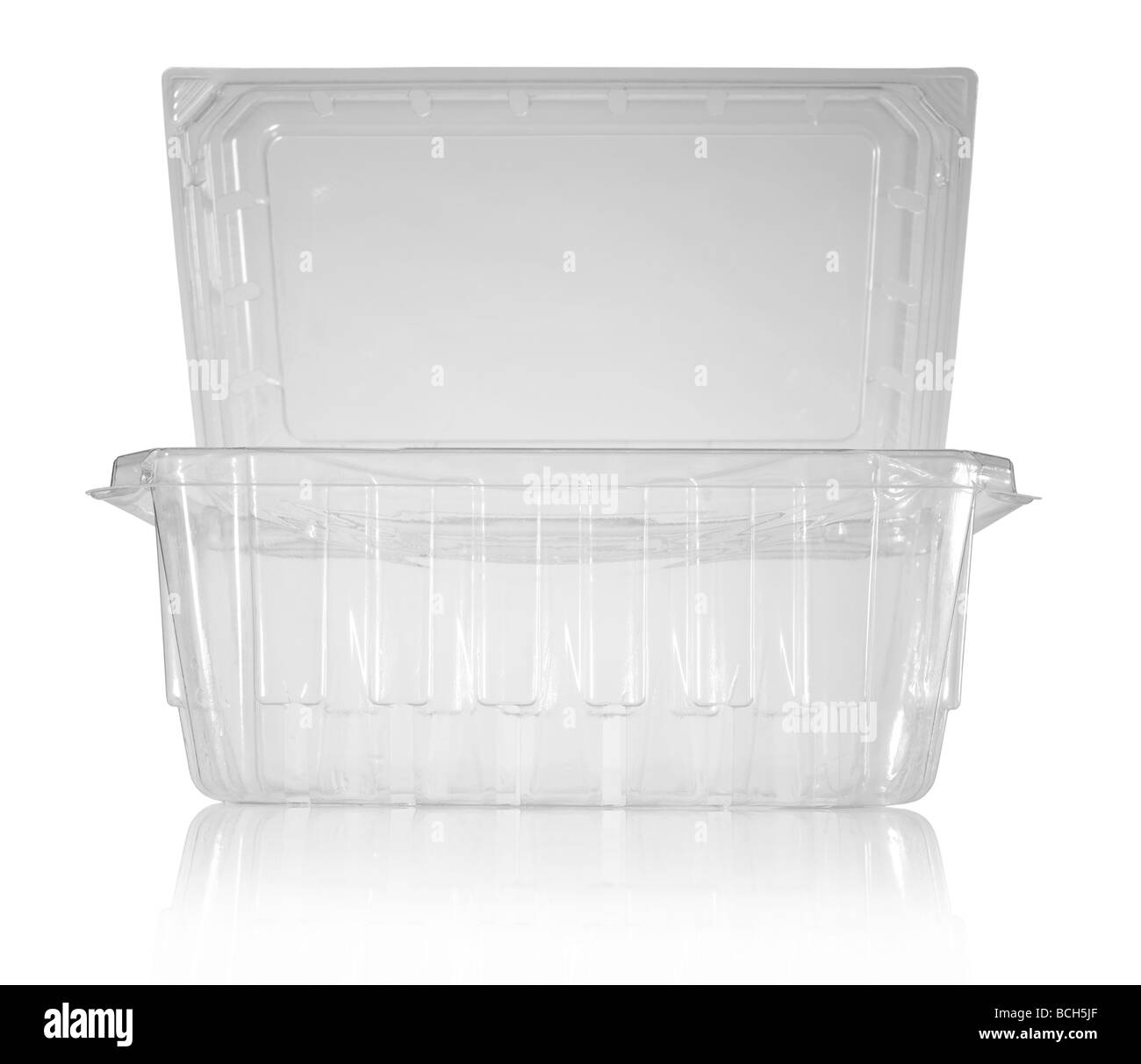 Packaging Materials High Resolution Stock Photography and Images Alamy