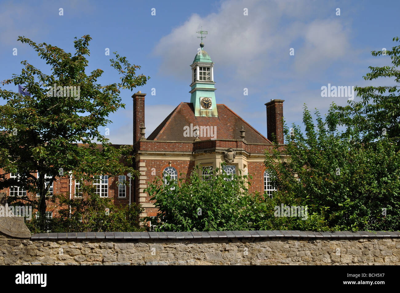 Headington Oxford Stock Photos & Headington Oxford Stock Images Alamy