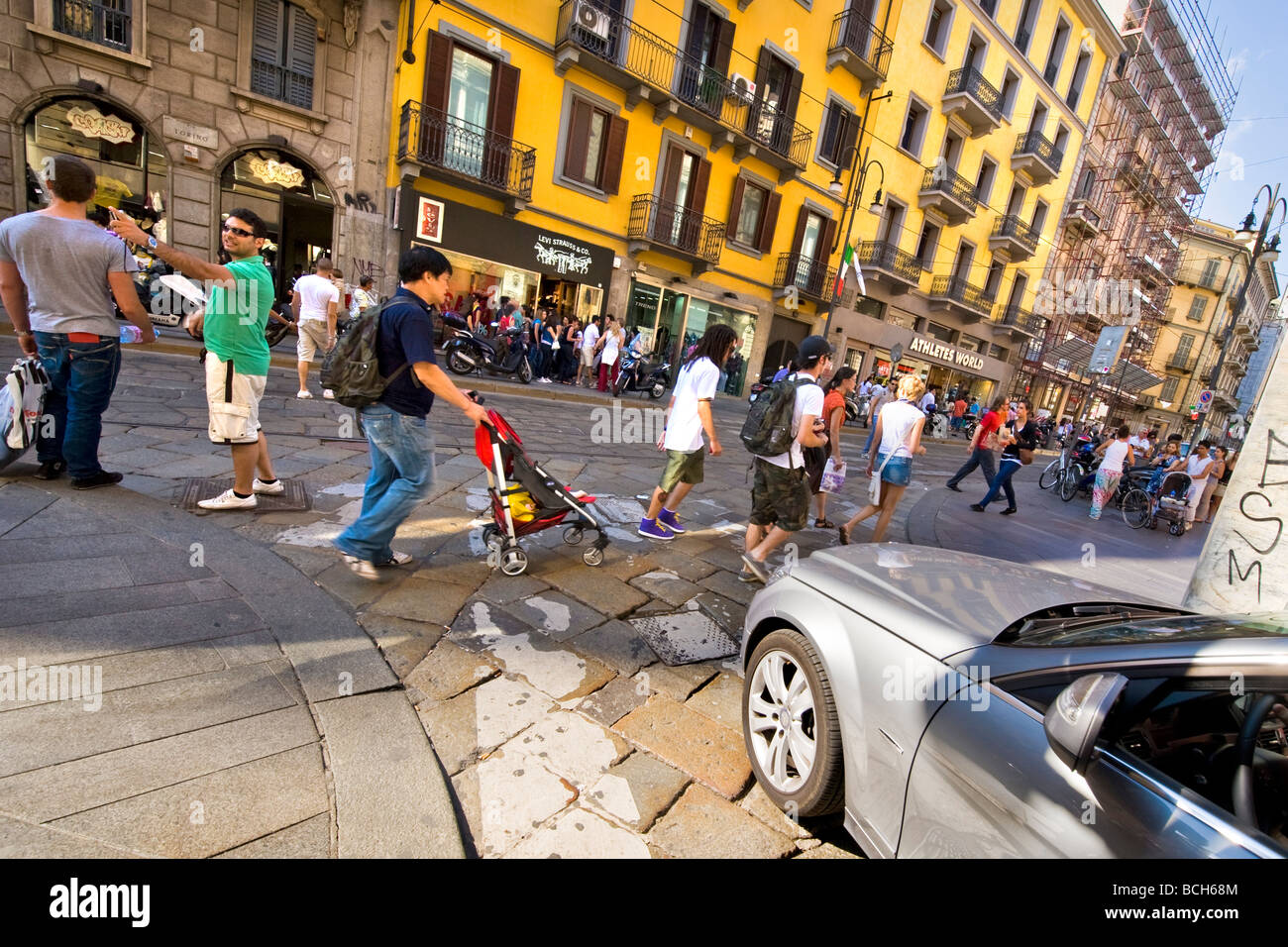via giovanni roveda 34 torino
