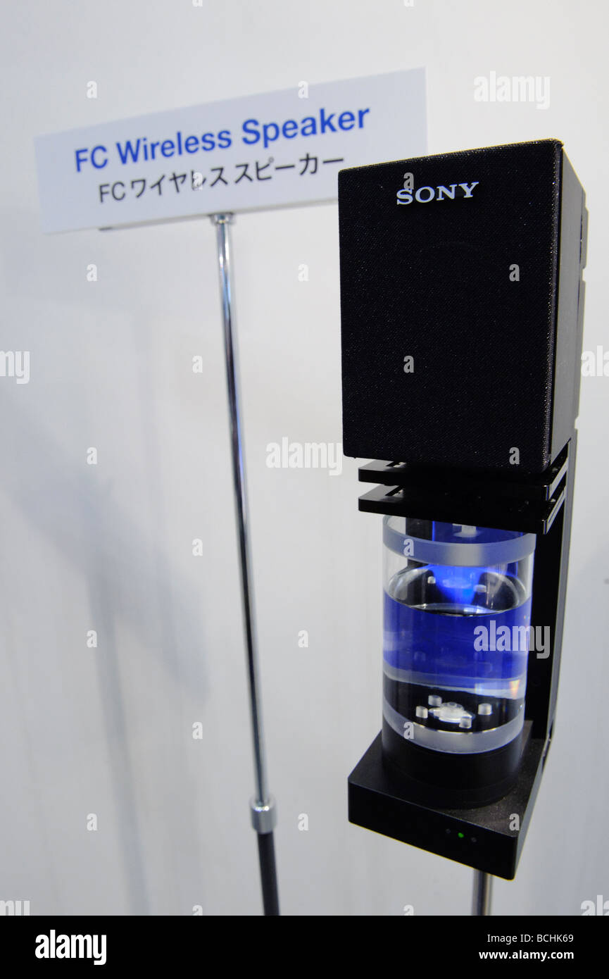 Sony-WH-1000XM4 sat AC Hi-res Bluetooth sans fil, téléphone de