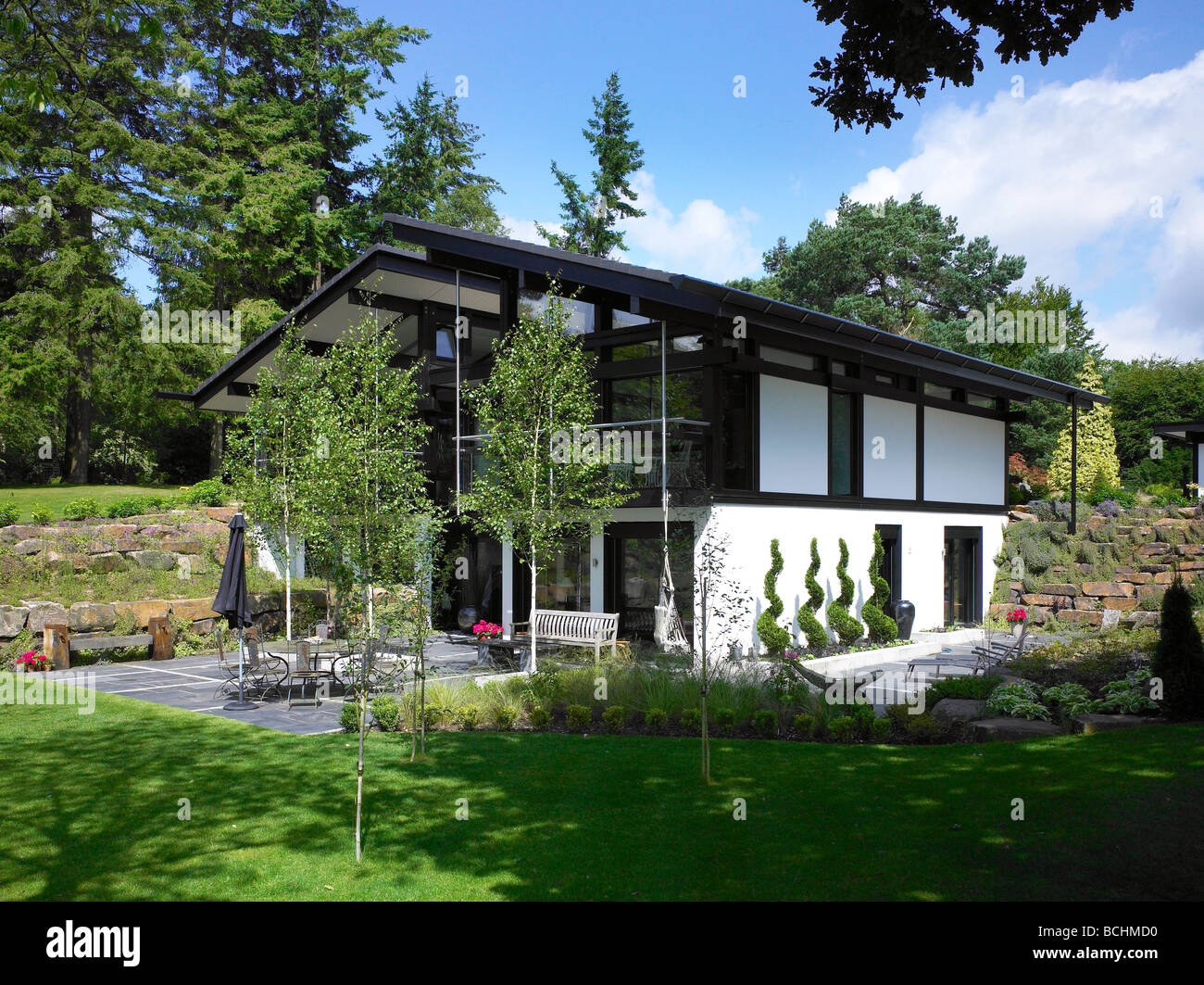 Home Haus Stock Photos Home Haus Stock Images Alamy