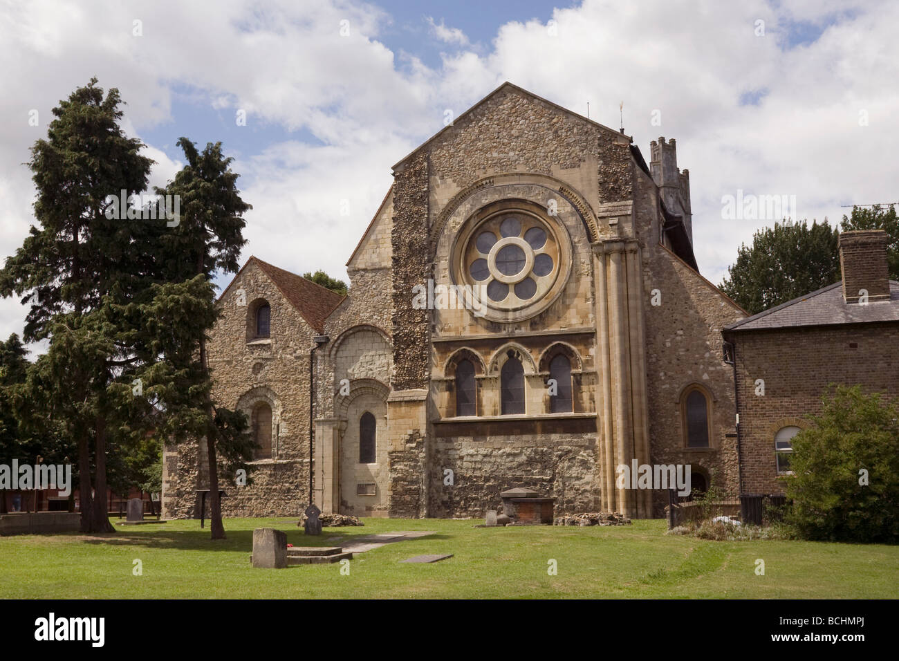 Great waltham, essex hires stock photography and images Alamy