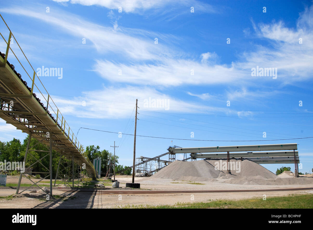 Quarry stones hires stock photography and images Alamy