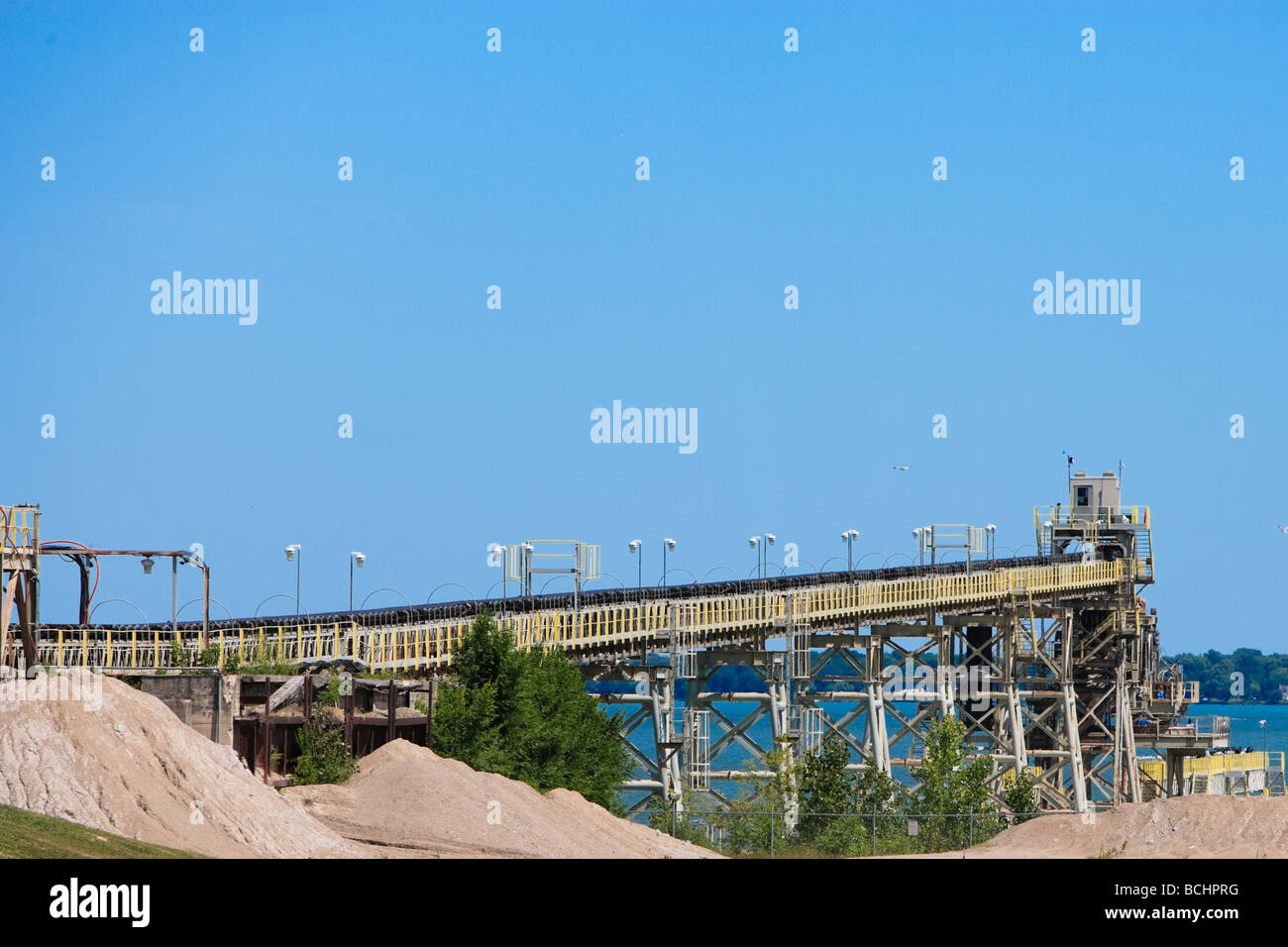 Quarry stones hires stock photography and images Alamy