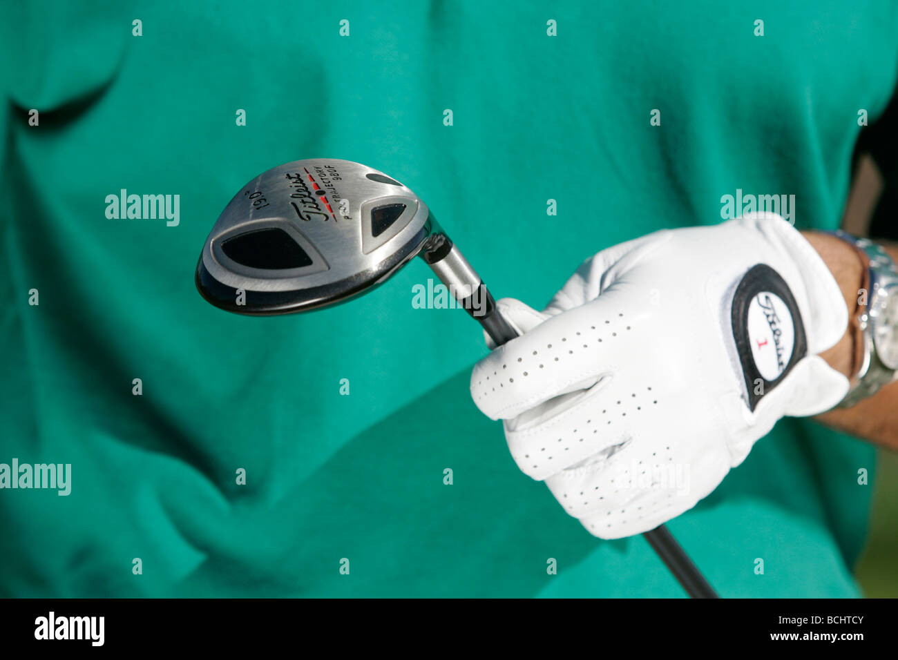 Driver club hi-res stock photography and images - Alamy