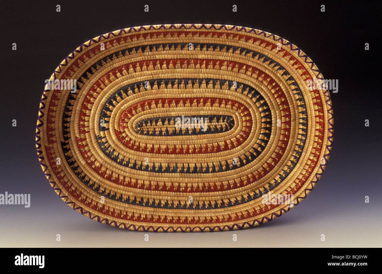 Made with rye grass hi-res stock photography and images - Alamy