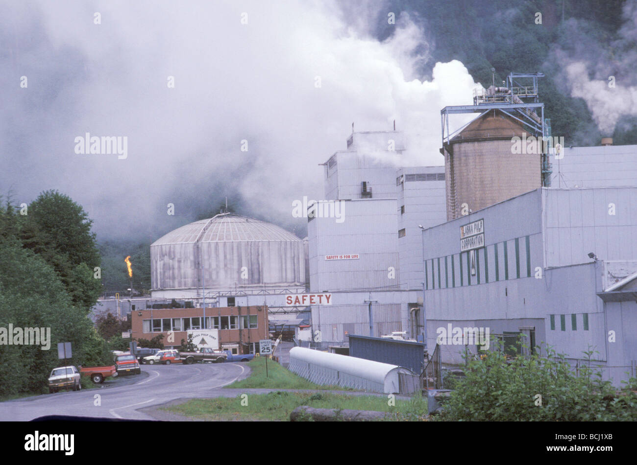 Alaska Mill And Seed at Timothy Nichols blog