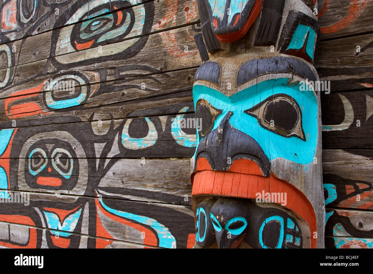 Haines ak hires stock photography and images Alamy