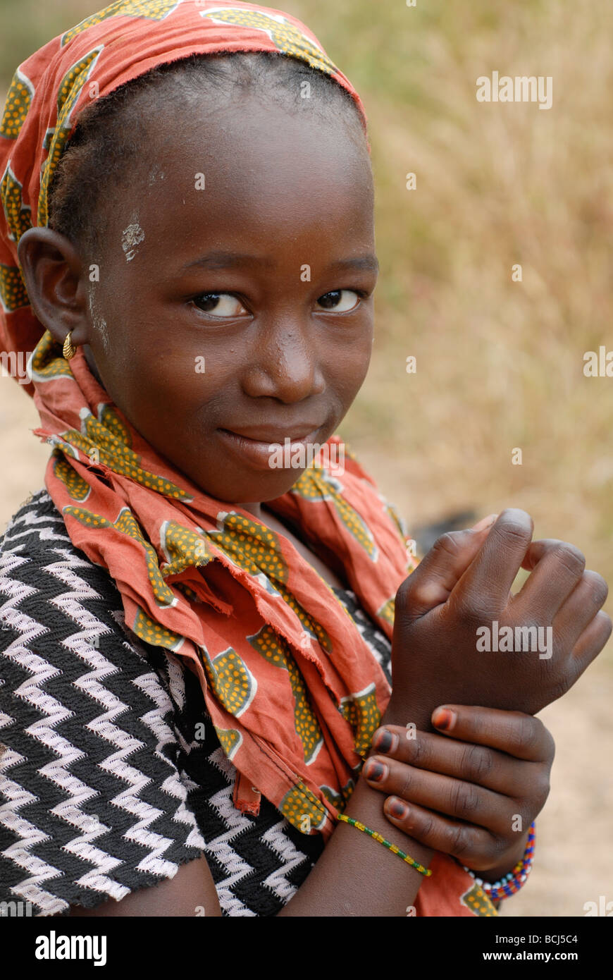 Bougouni hires stock photography and images Alamy