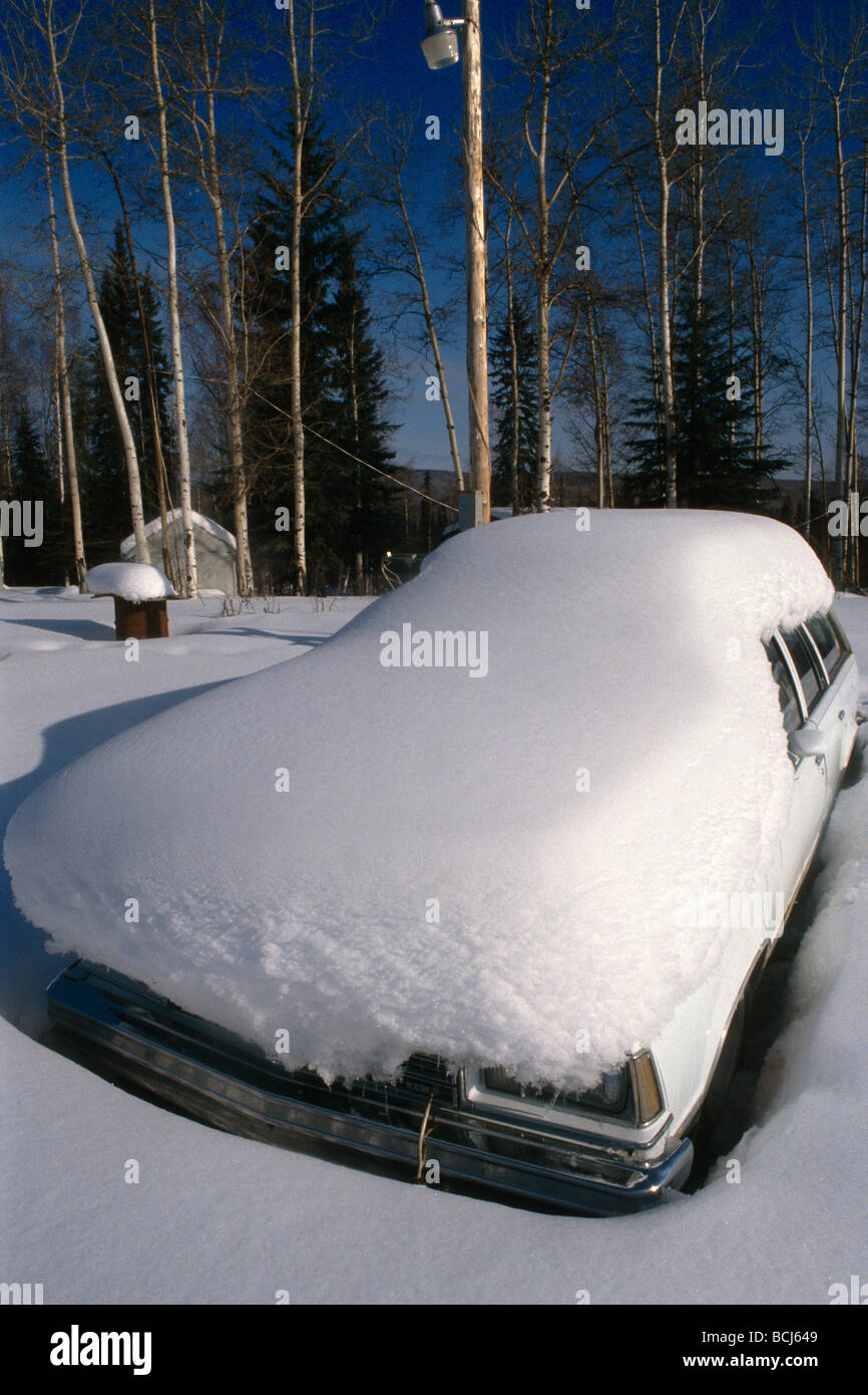 Chena hot springs road hires stock photography and images Alamy