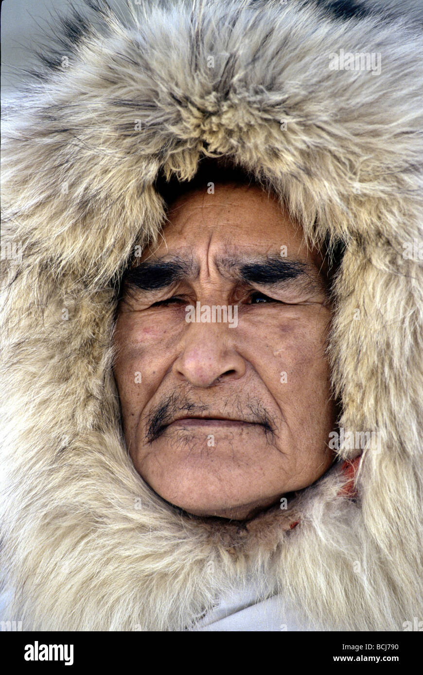 Fur ruff for hood best sale