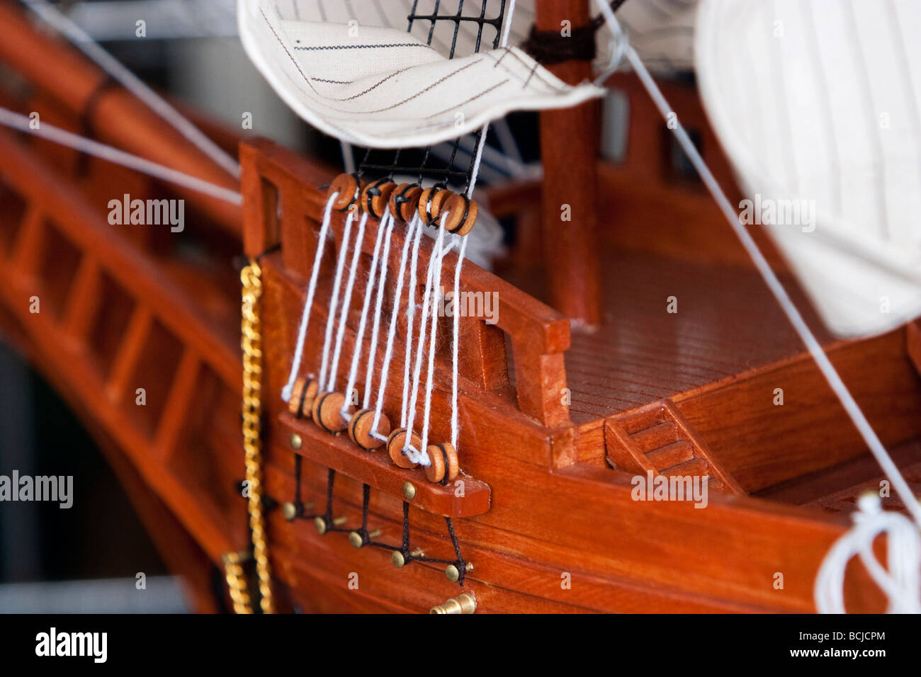 Model ship store hires stock photography and images Alamy