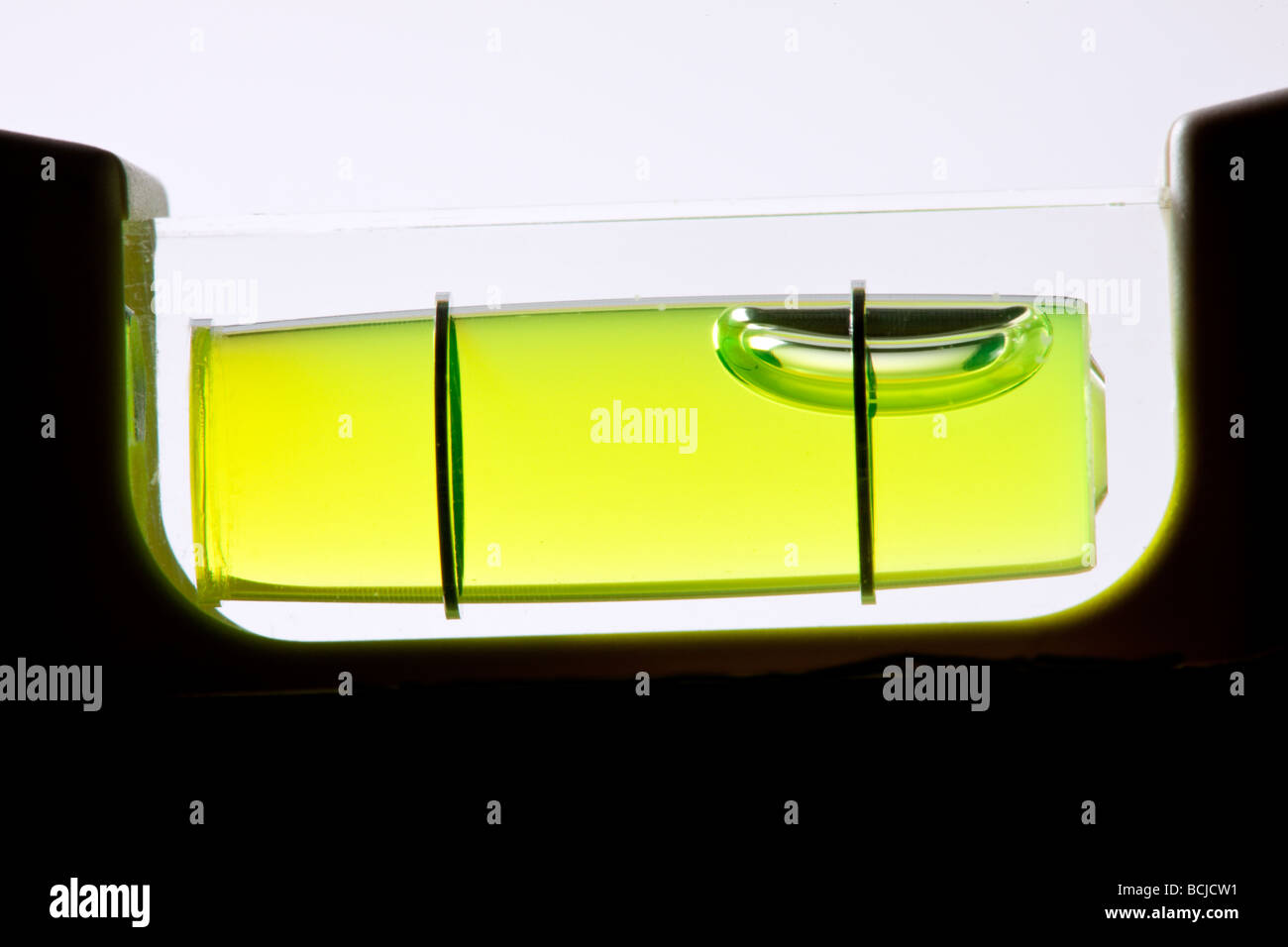Symbol For Accuracy And Equality The Spirit Level Stock Photo Alamy symbol-for-accuracy-and-equality-the-spirit-level-stock-photo-alamy