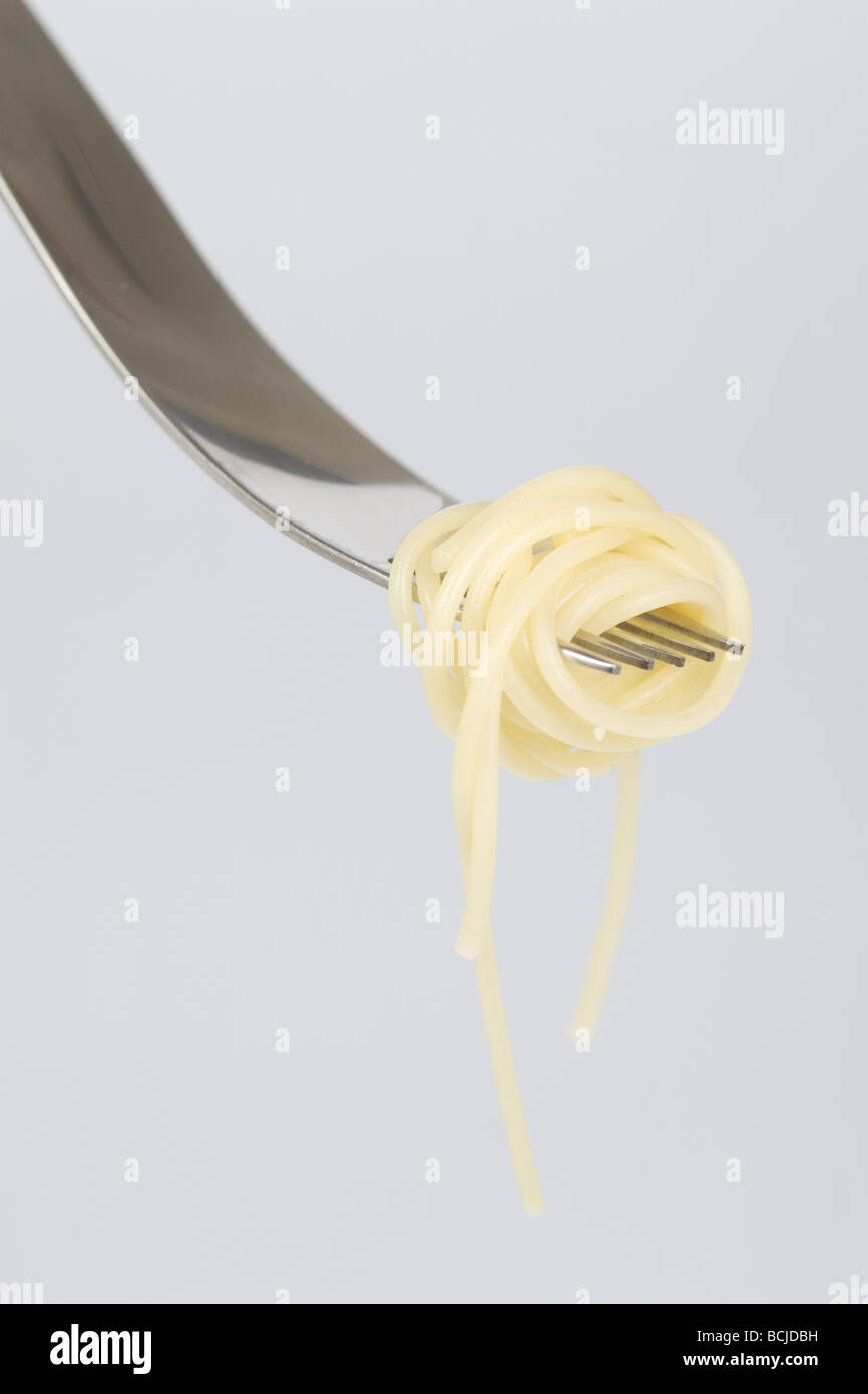 Dough threads hi-res stock photography and images - Alamy