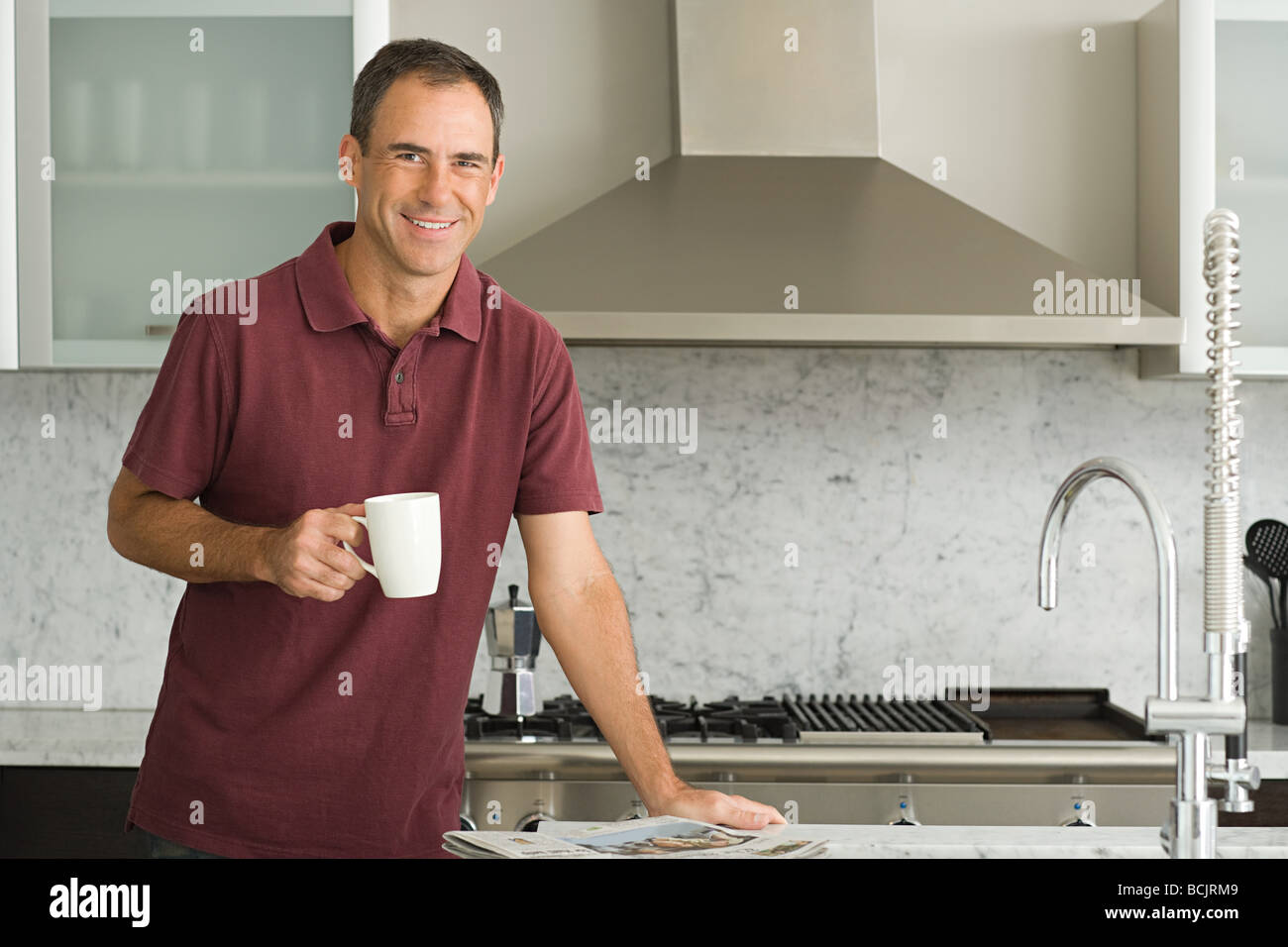 Only one mature m hi-res stock photography and images - Alamy