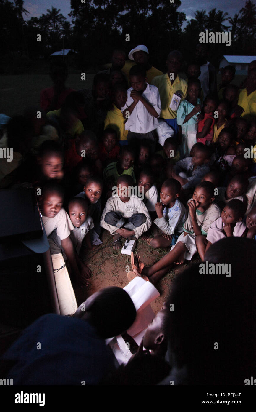 SAFE Kenya 2009 Stock Photo Alamy