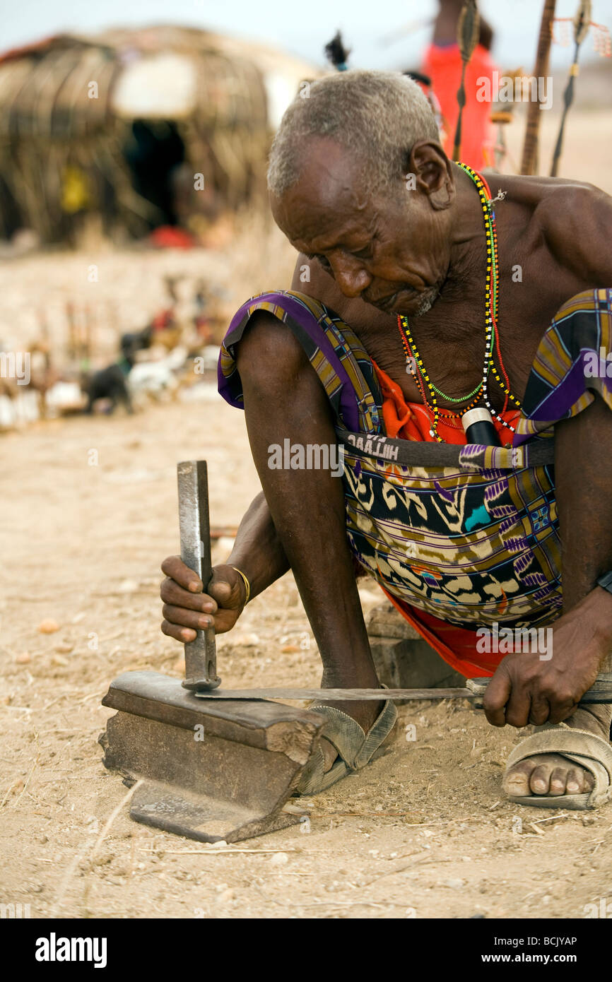 Indigenous tools hires stock photography and images Alamy