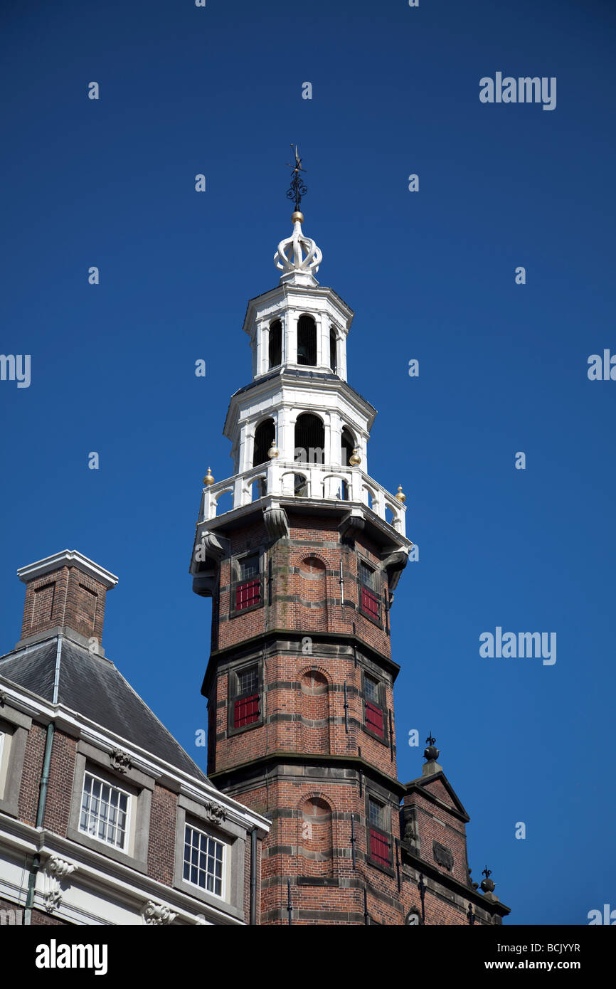 Oude stadhuis hires stock photography and images Alamy