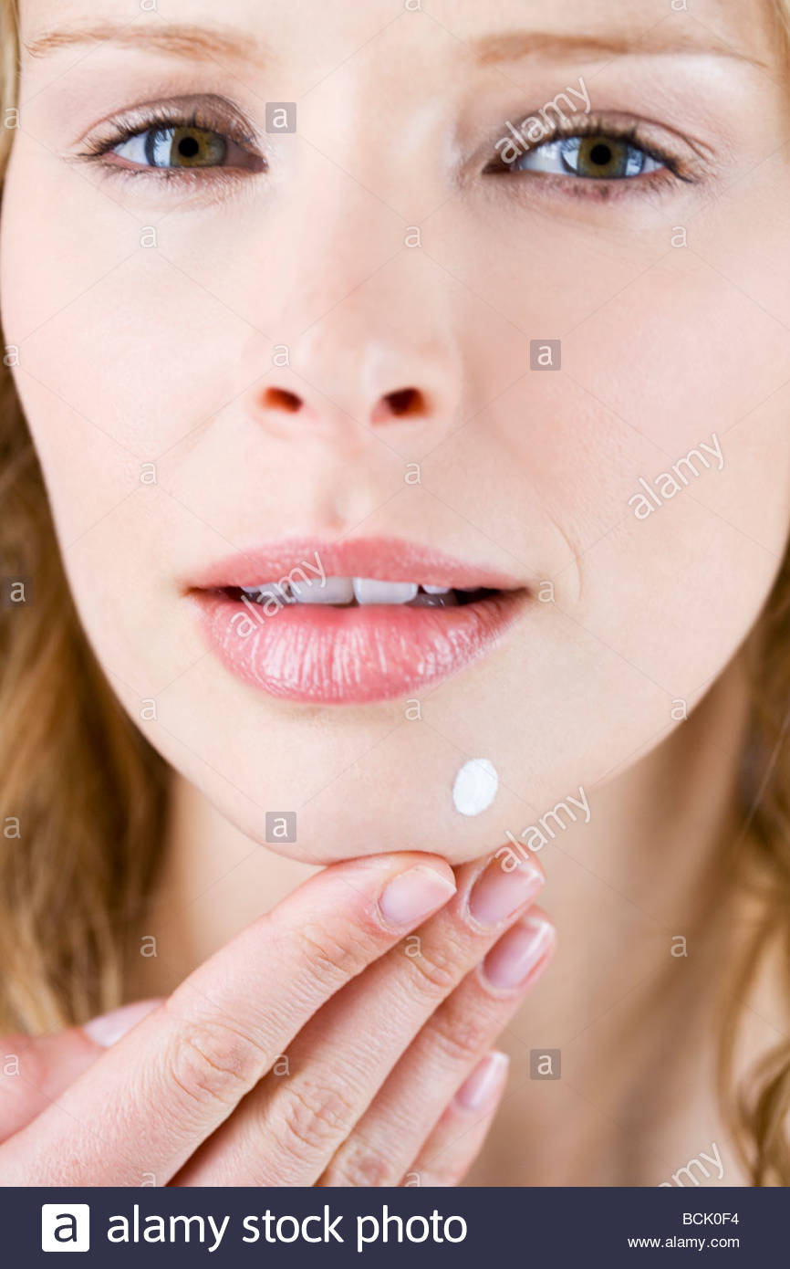 Rather valuable facial skin blemish you Think, that facial skin blemish remarkable