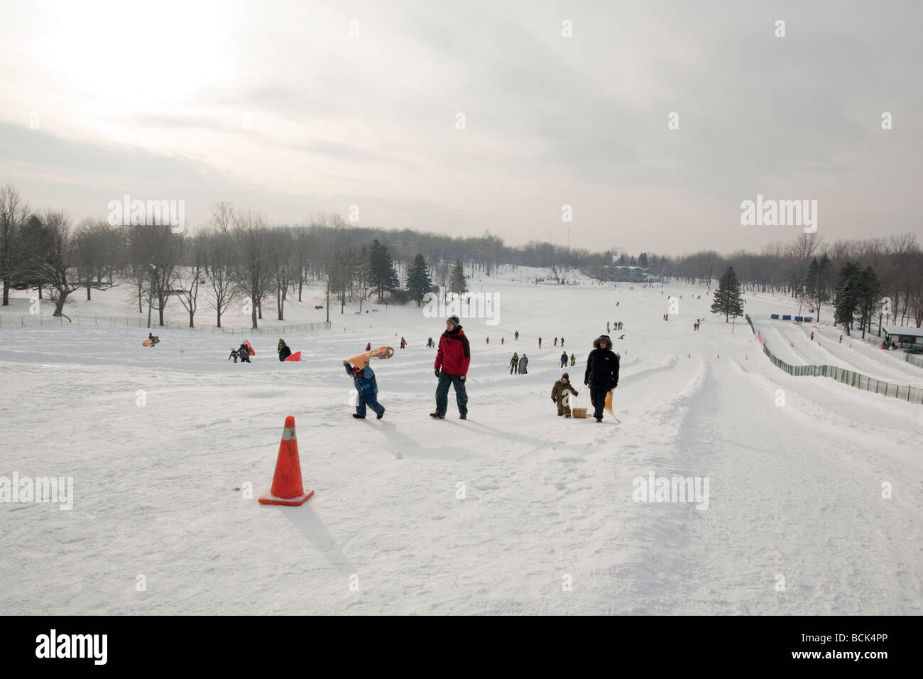 outdoor-winter-activities-montreal-quebec-canada-stock-photo-alamy