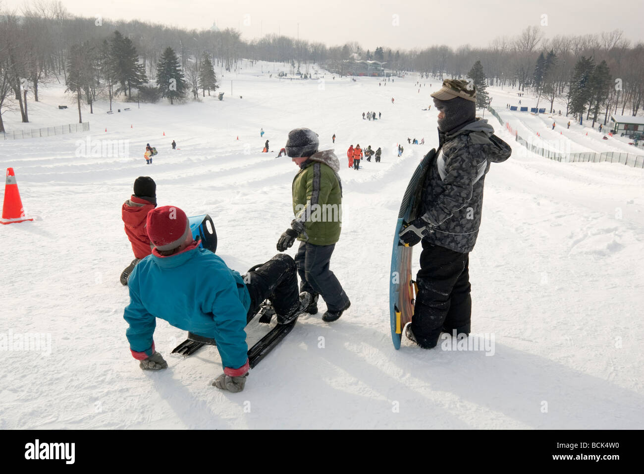outdoor-winter-activities-montreal-quebec-canada-stock-photo-alamy