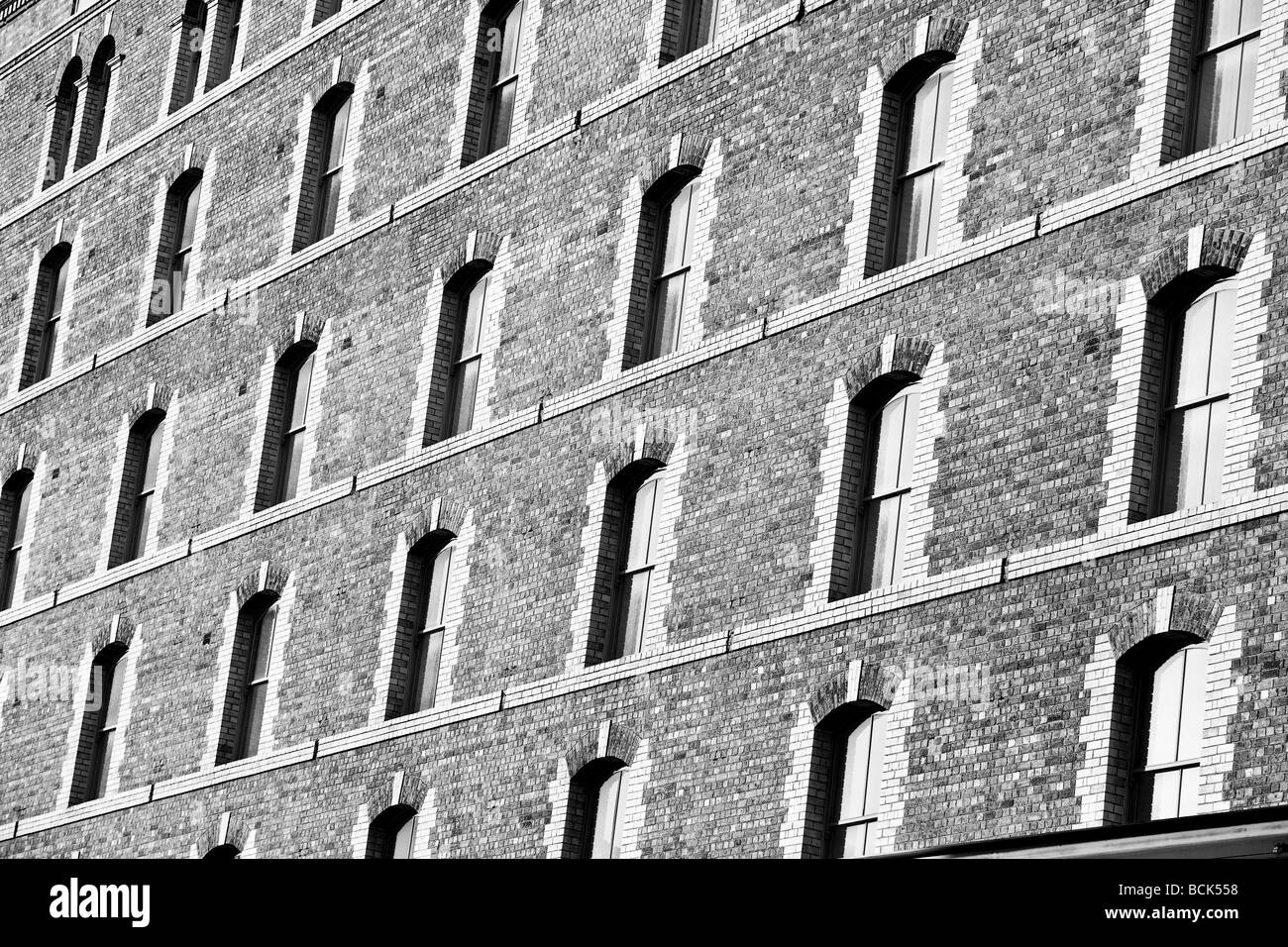 Sydney Apartments Stock Photos & Sydney Apartments Stock Images - Alamy