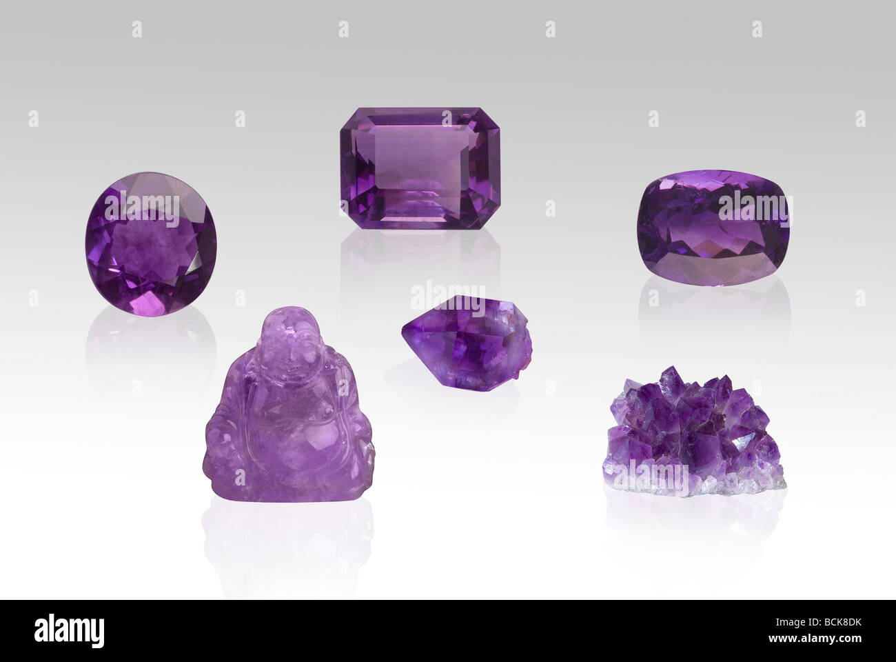 Amethyst hi-res stock photography and images - Alamy