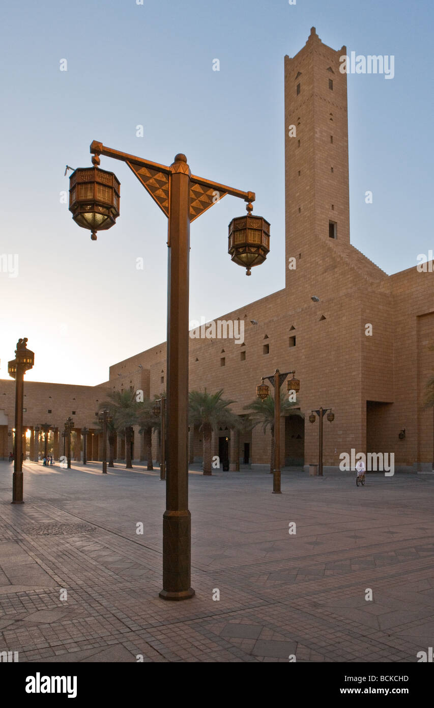 Al Bathaa High Resolution Stock Photography and Images - Alamy
