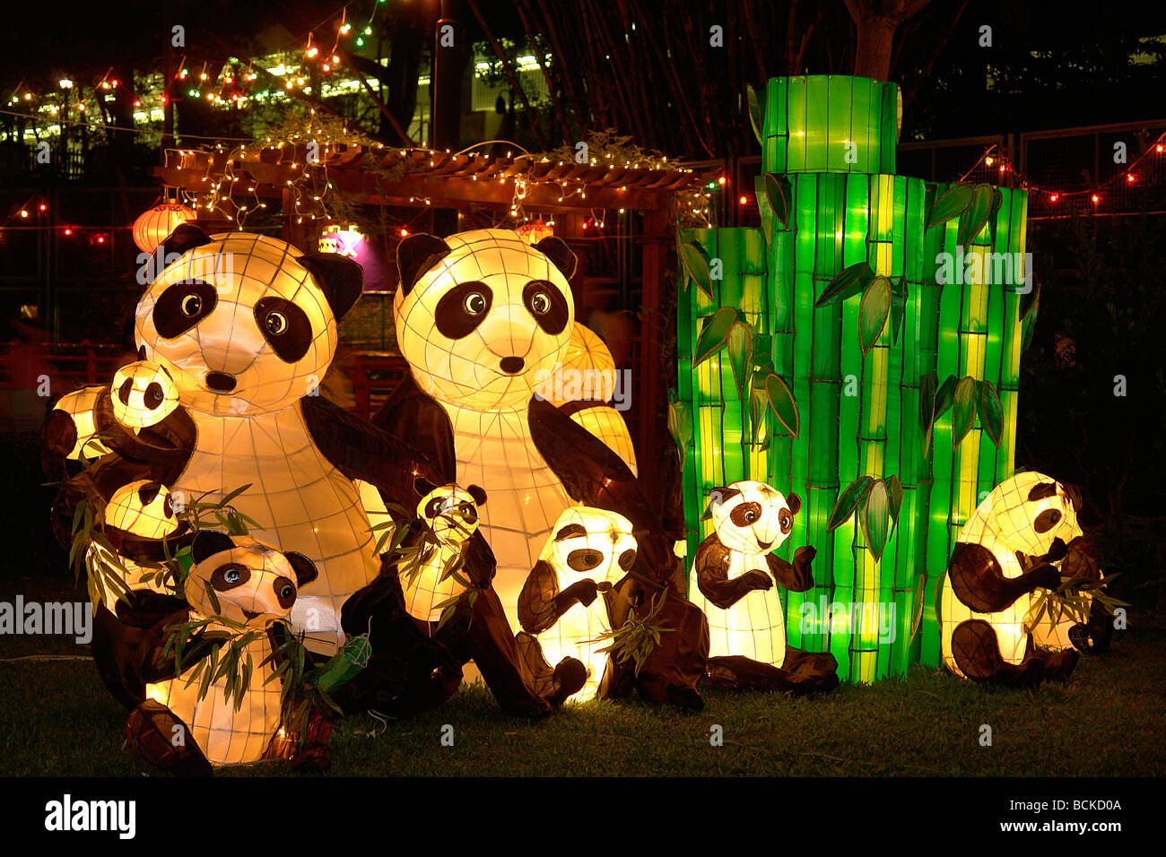 Mid Autumn Festival Stock Photos & Mid Autumn Festival Stock Images Alamy Mid Autumn Festival Stock Photos & Mid Autumn Festival Stock Images Alamy