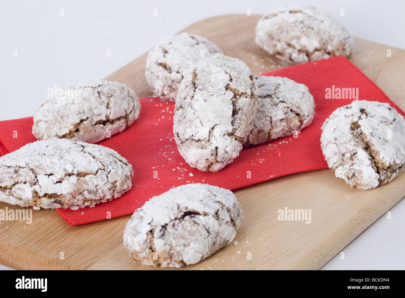 Flour yule tide hires stock photography and images Alamy