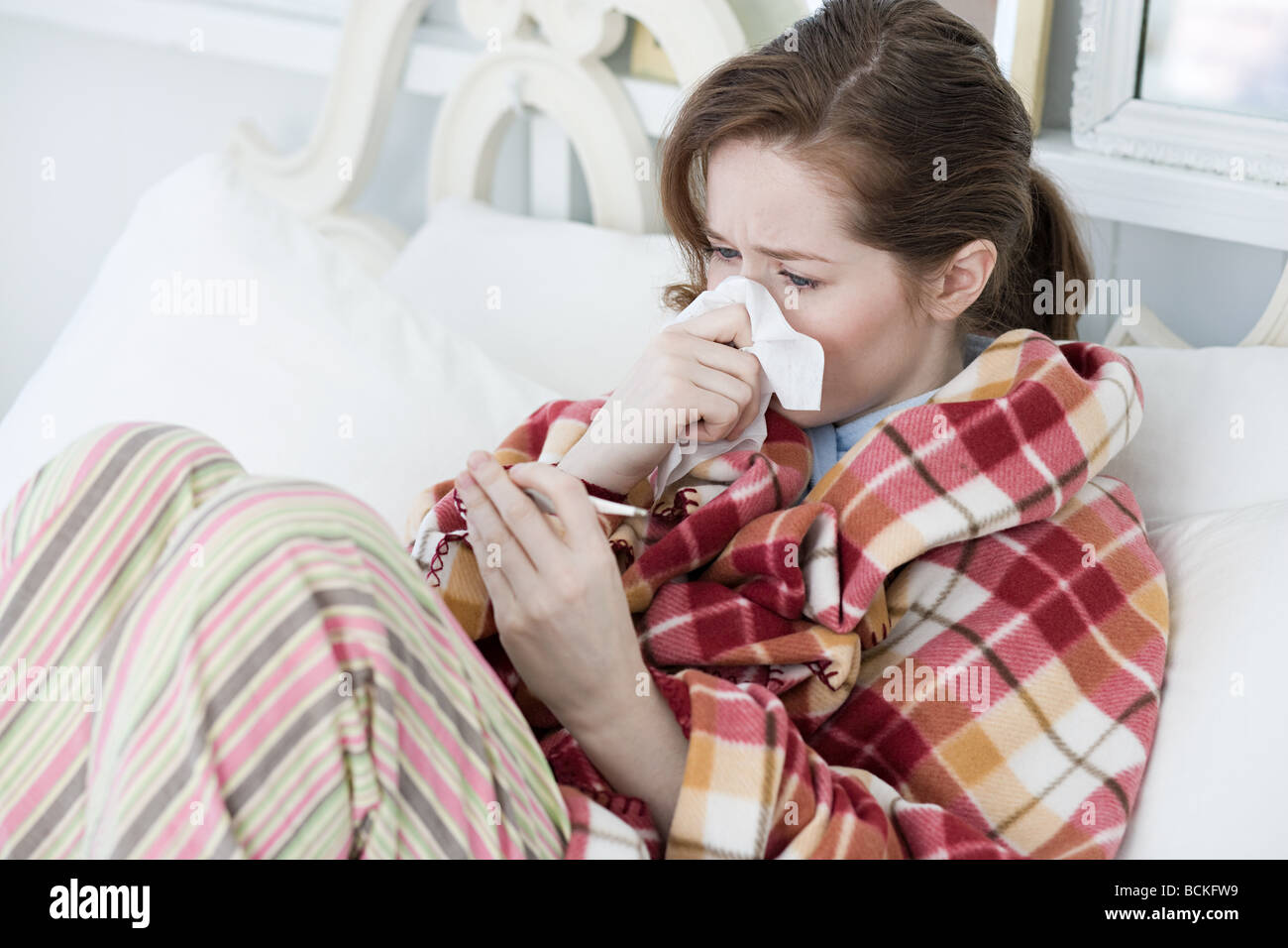 Image result for ill person