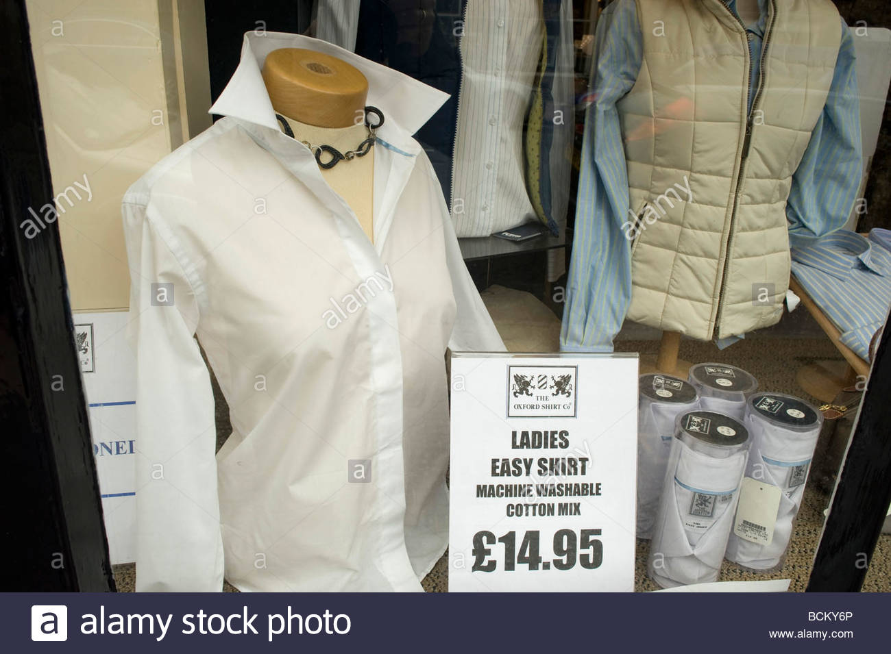 cotswolds ladies clothing