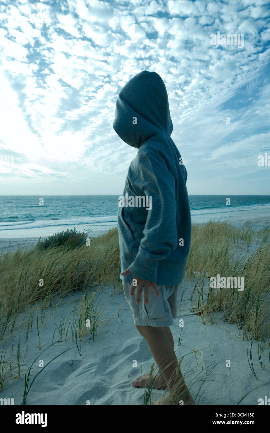 full length sweatshirt