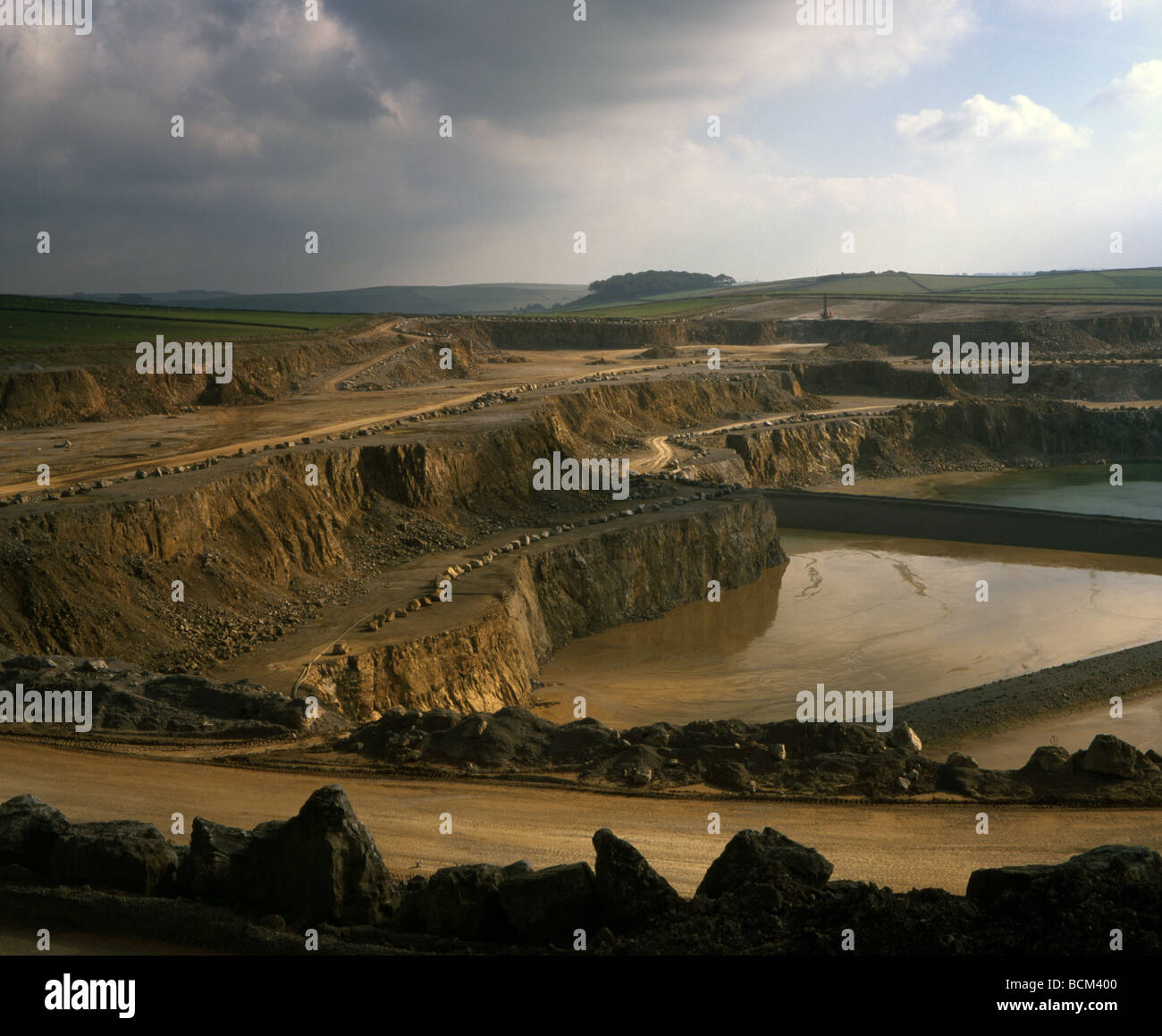 Holderness England High Resolution Stock Photography and Images Alamy