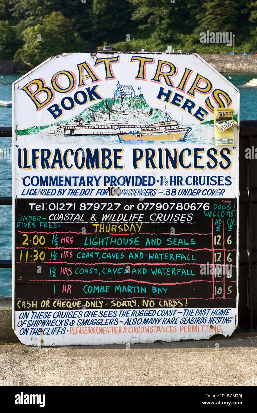 boat trips hires stock photography and images Alamy