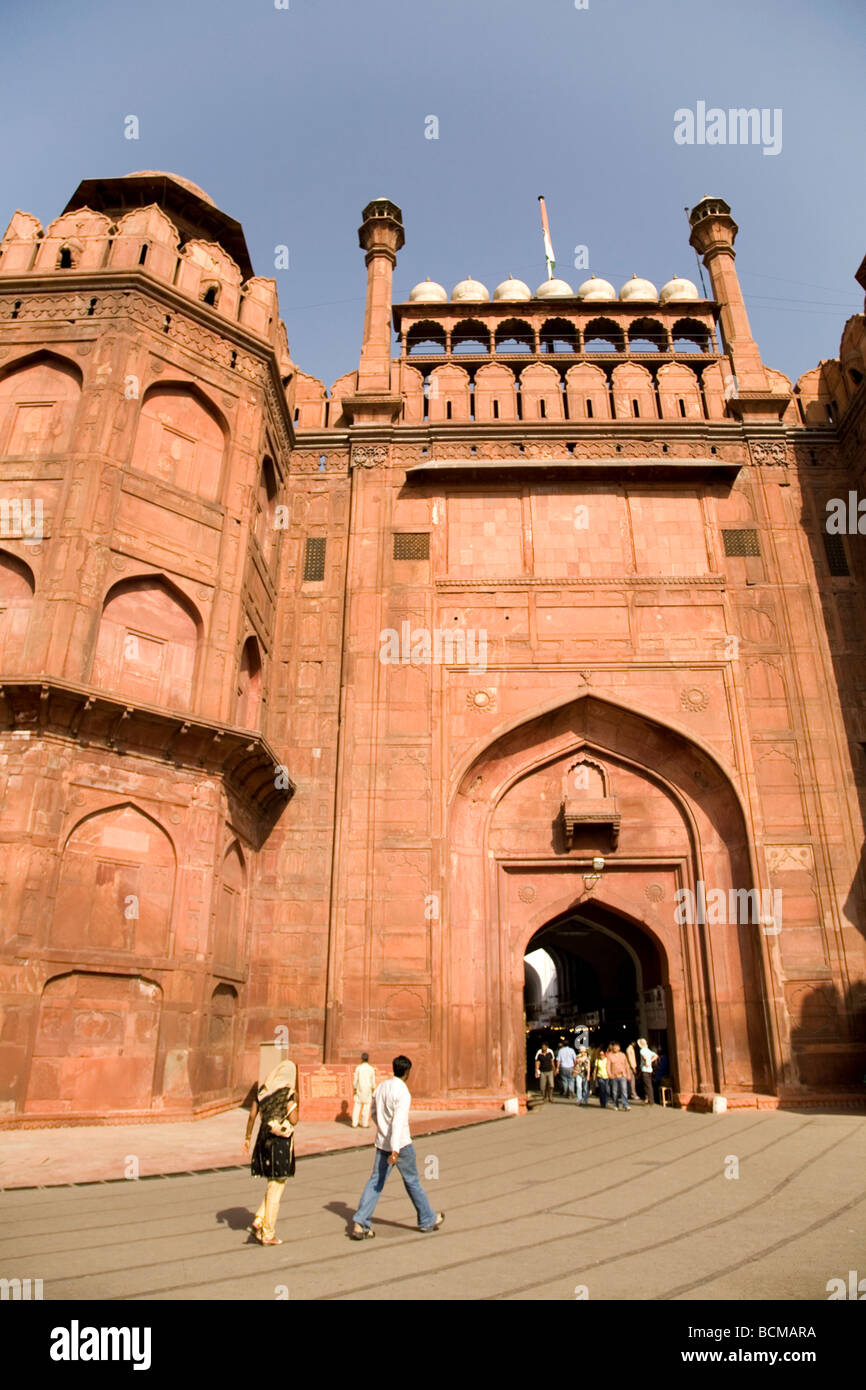 Lahore india indian hires stock photography and images Alamy