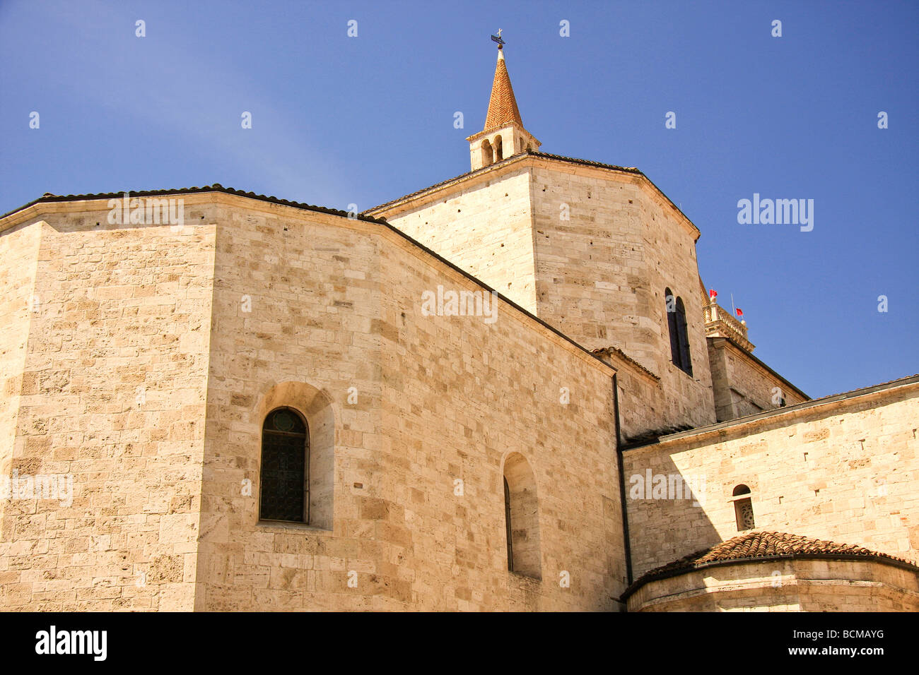 webcam san marco ascoli piceno