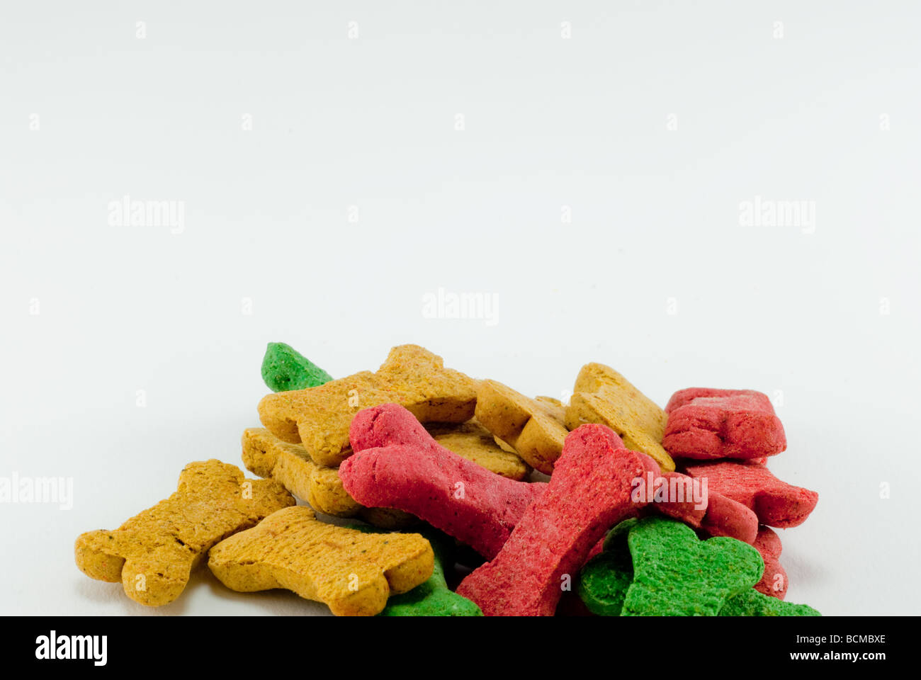 Dog Bones High Resolution Stock Photography and Images Alamy