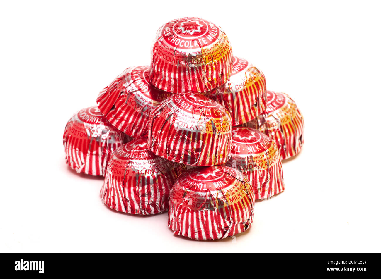 Marshmallow teacakes deals