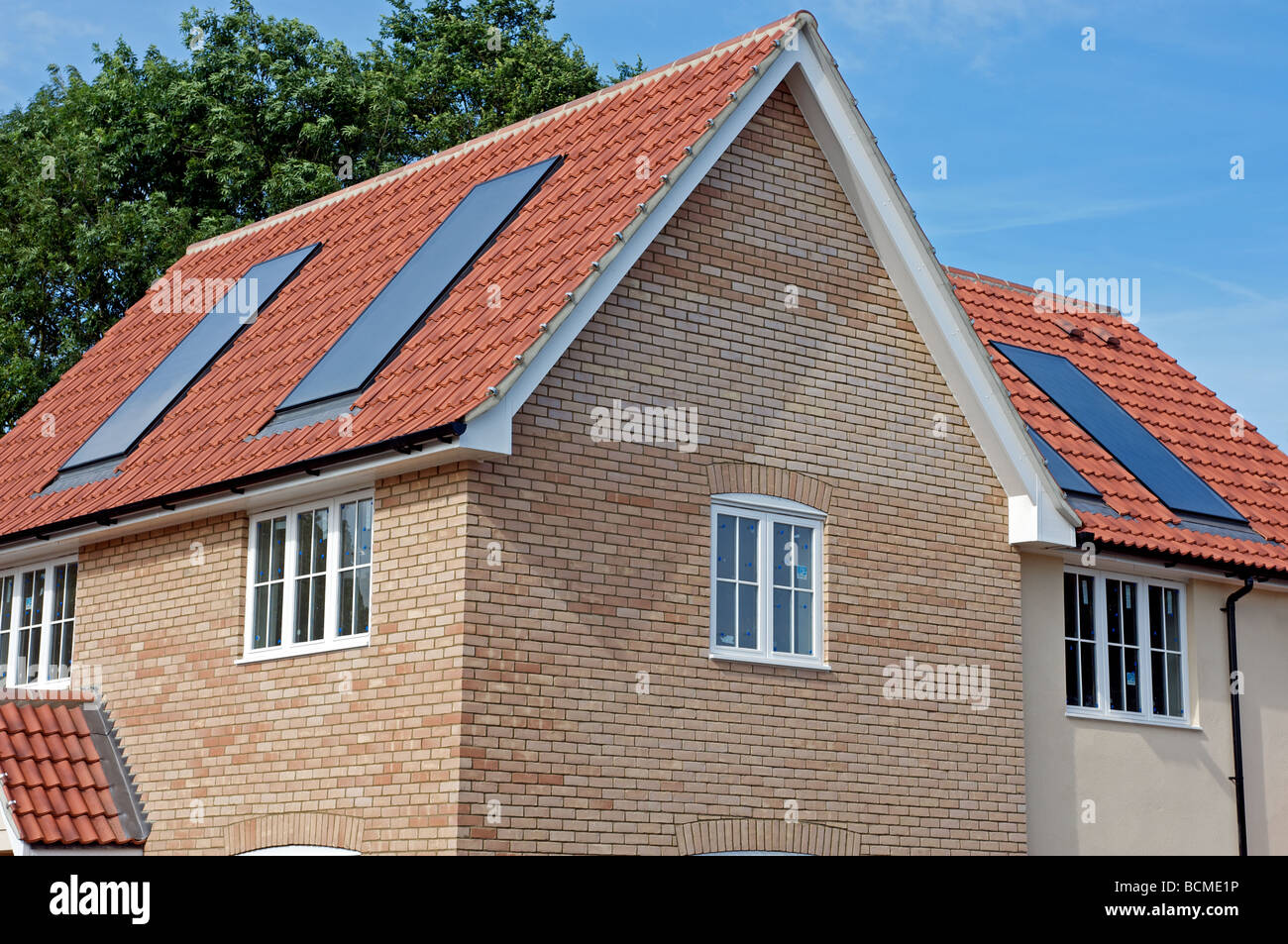 Low carbon development hi-res stock photography and images - Alamy