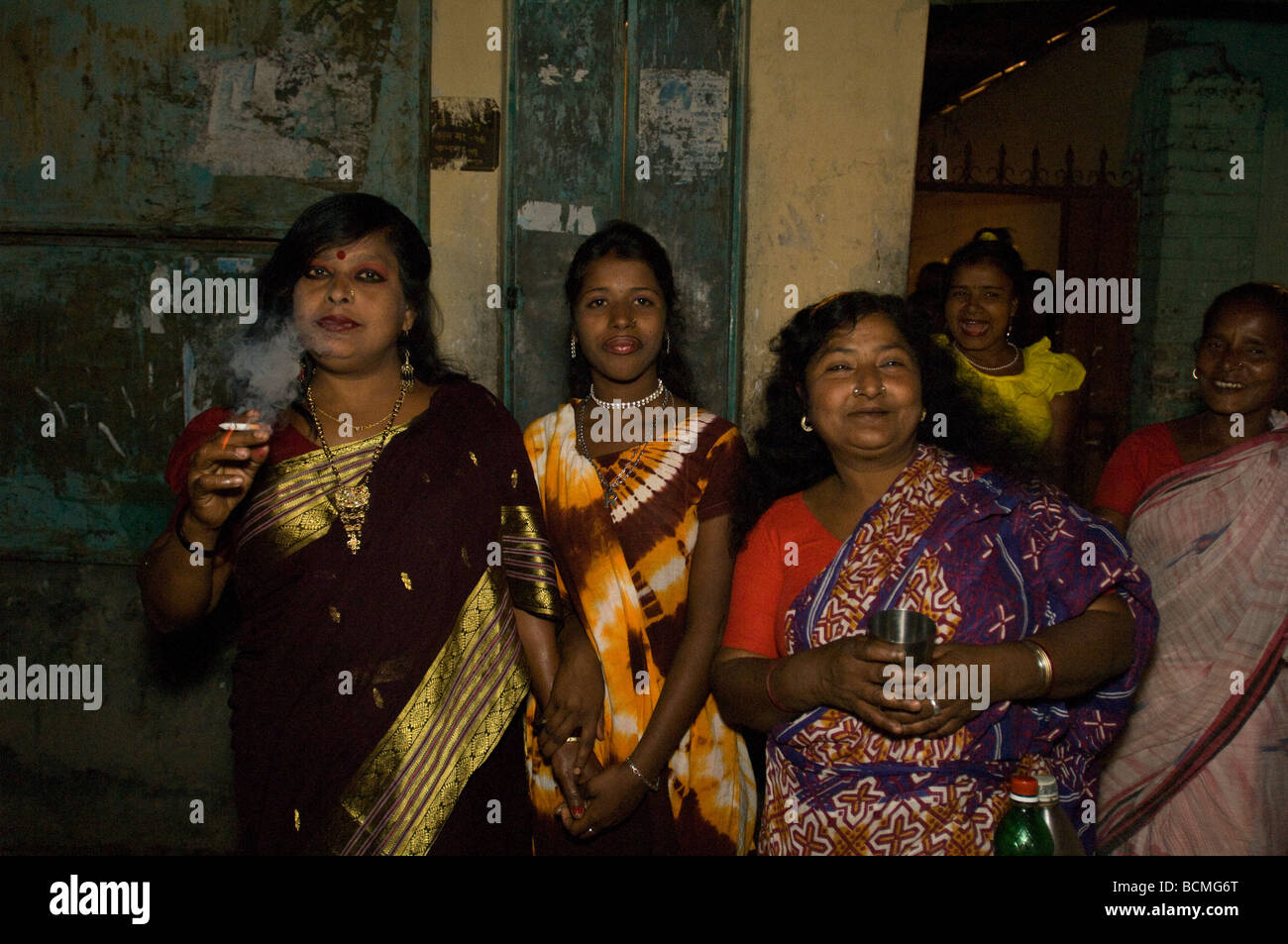 bangladesh red light area price Sex workers in bangladesh