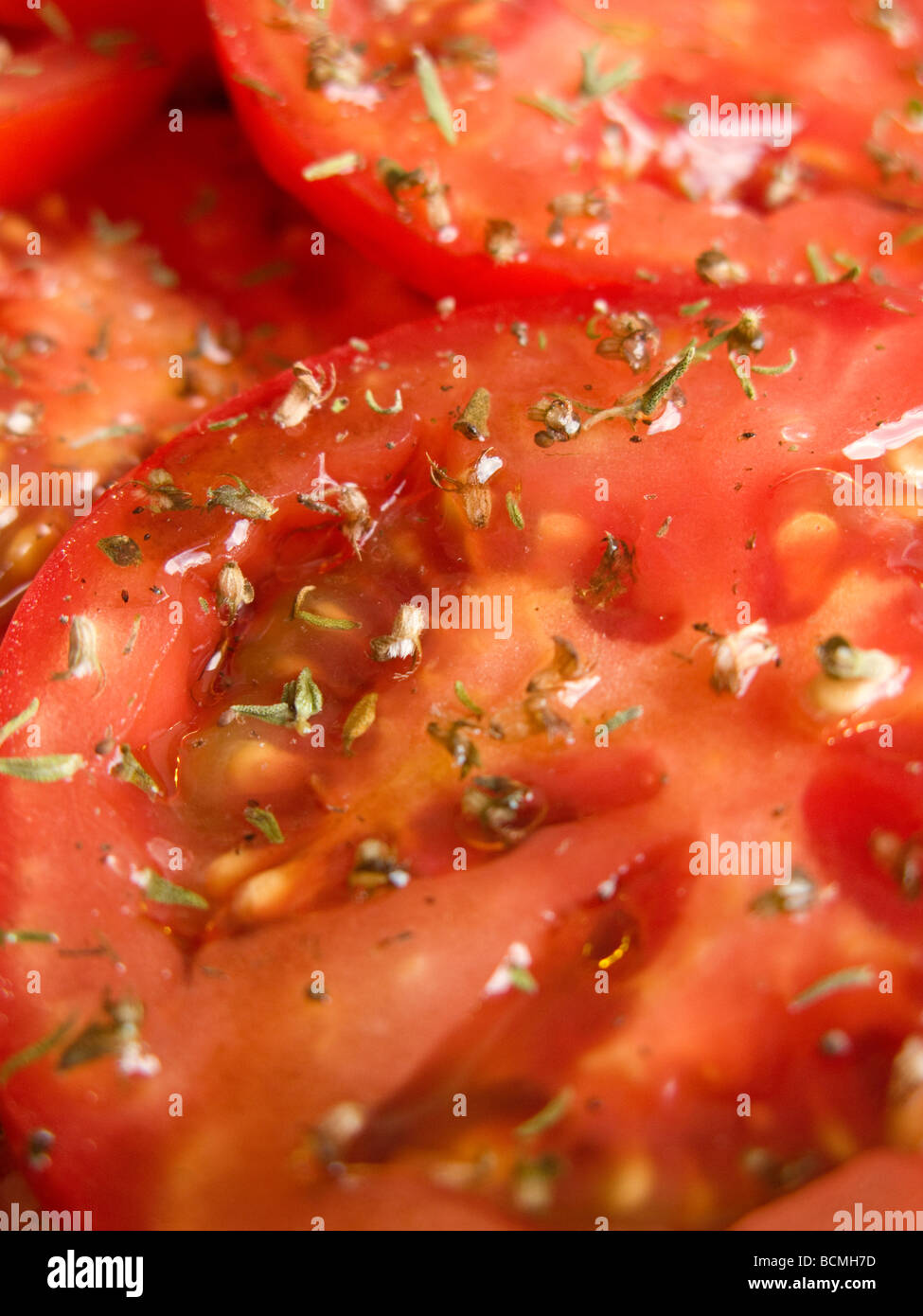 Spanish Tomatoes High Resolution Stock Photography and Images Alamy