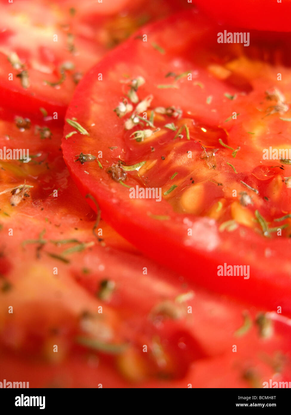 Spanish thyme hires stock photography and images Alamy