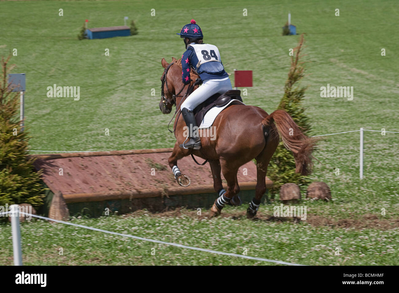 Jodhpurs hires stock photography and images Alamy