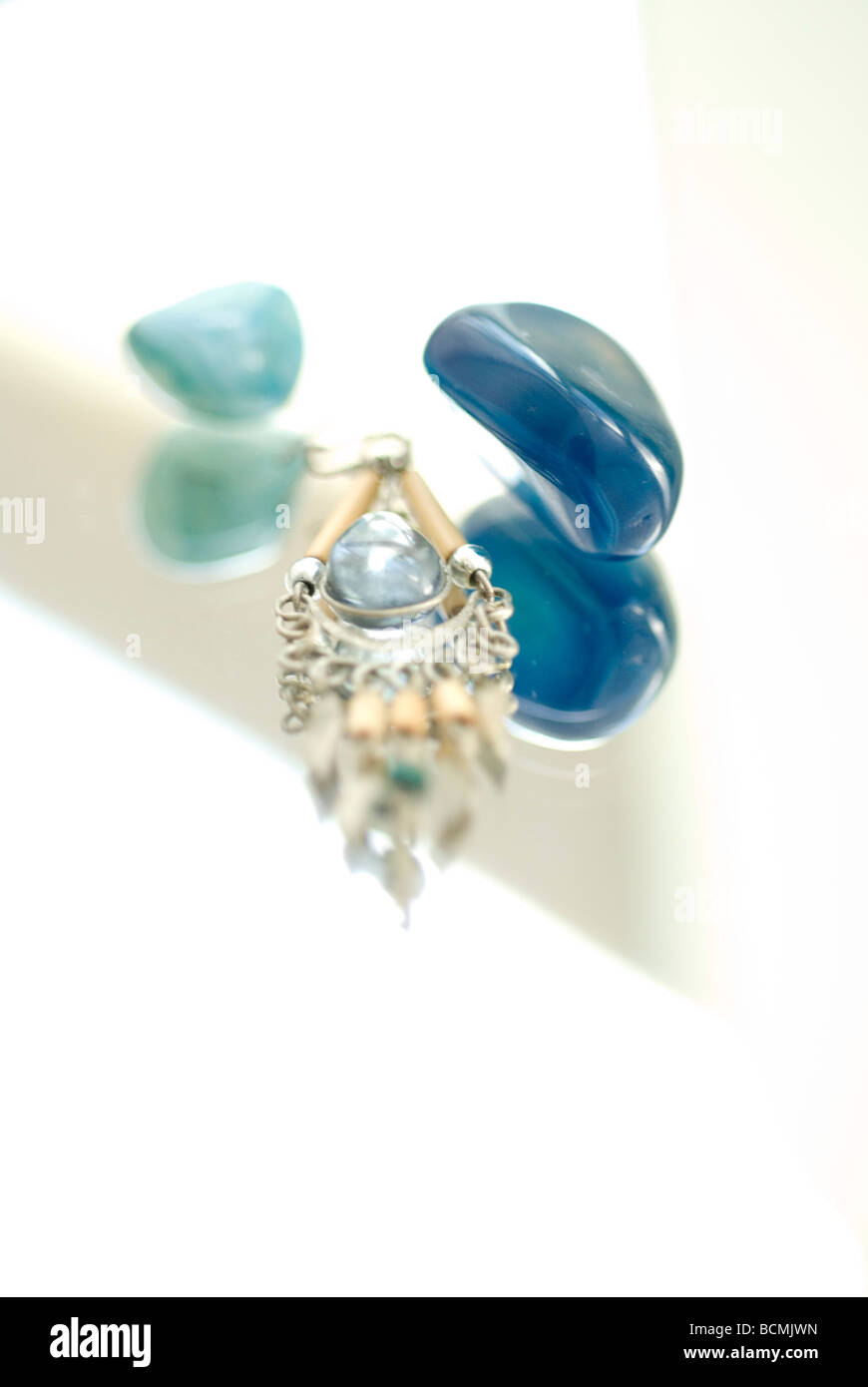 131,790 Blue Gem Stones Royalty-Free Images, Stock Photos & Pictures