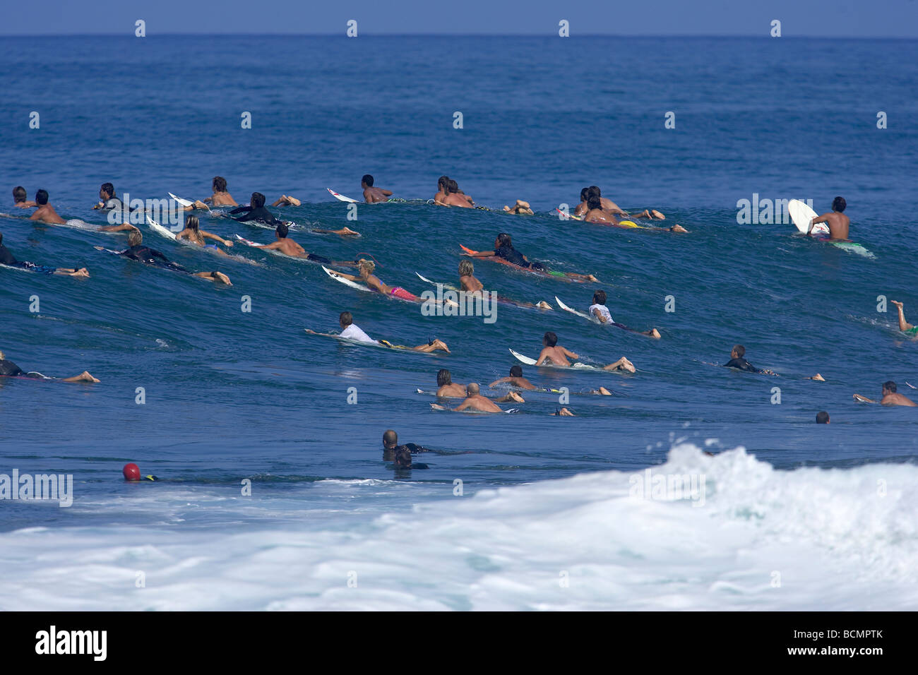 Surf rage hi res stock photography and images Alamy