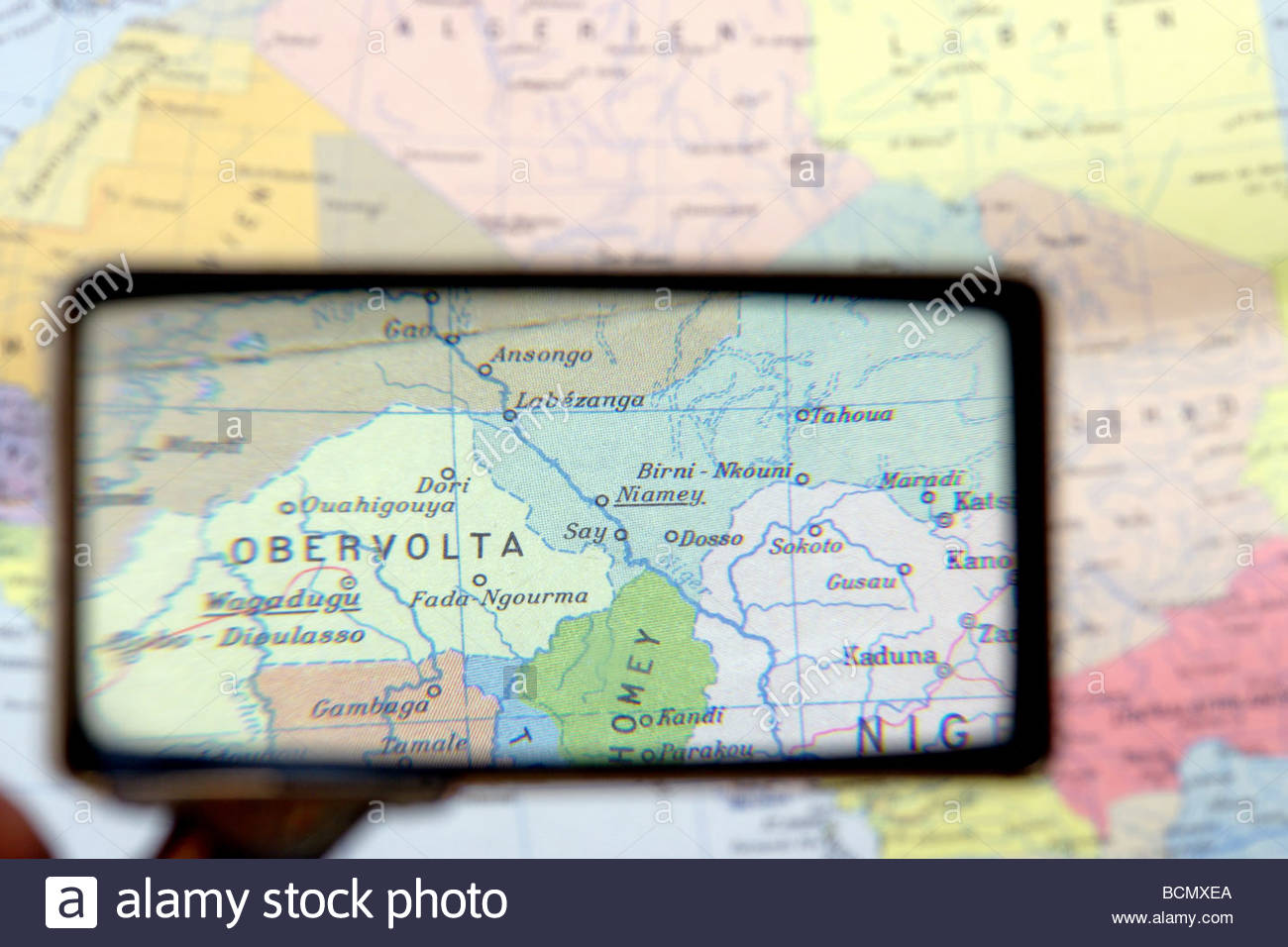 upper volta to burkina faso upper volta to burkina faso